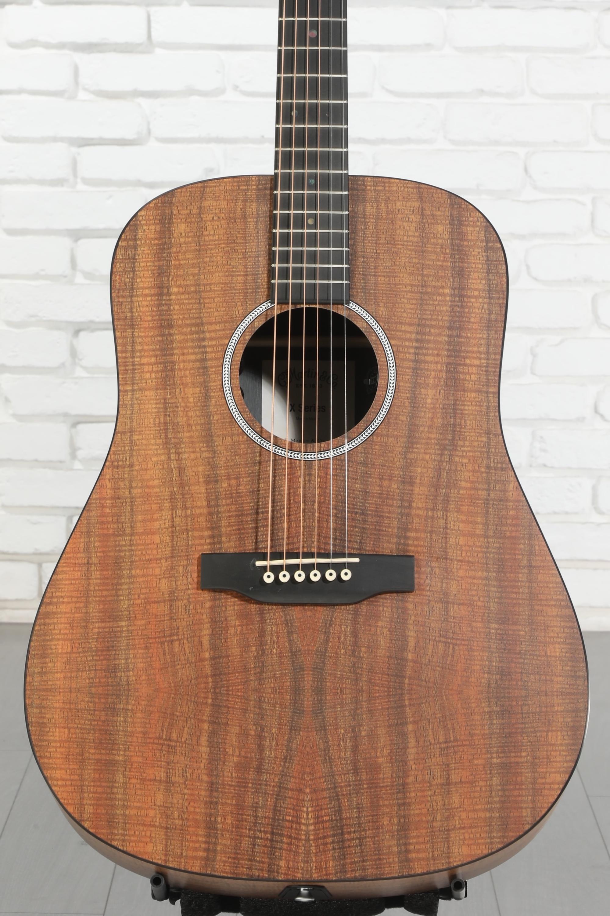 ギター用DI Amazon.co.jp: BCDYH 7フレット スマートエレキギター サイレント練習