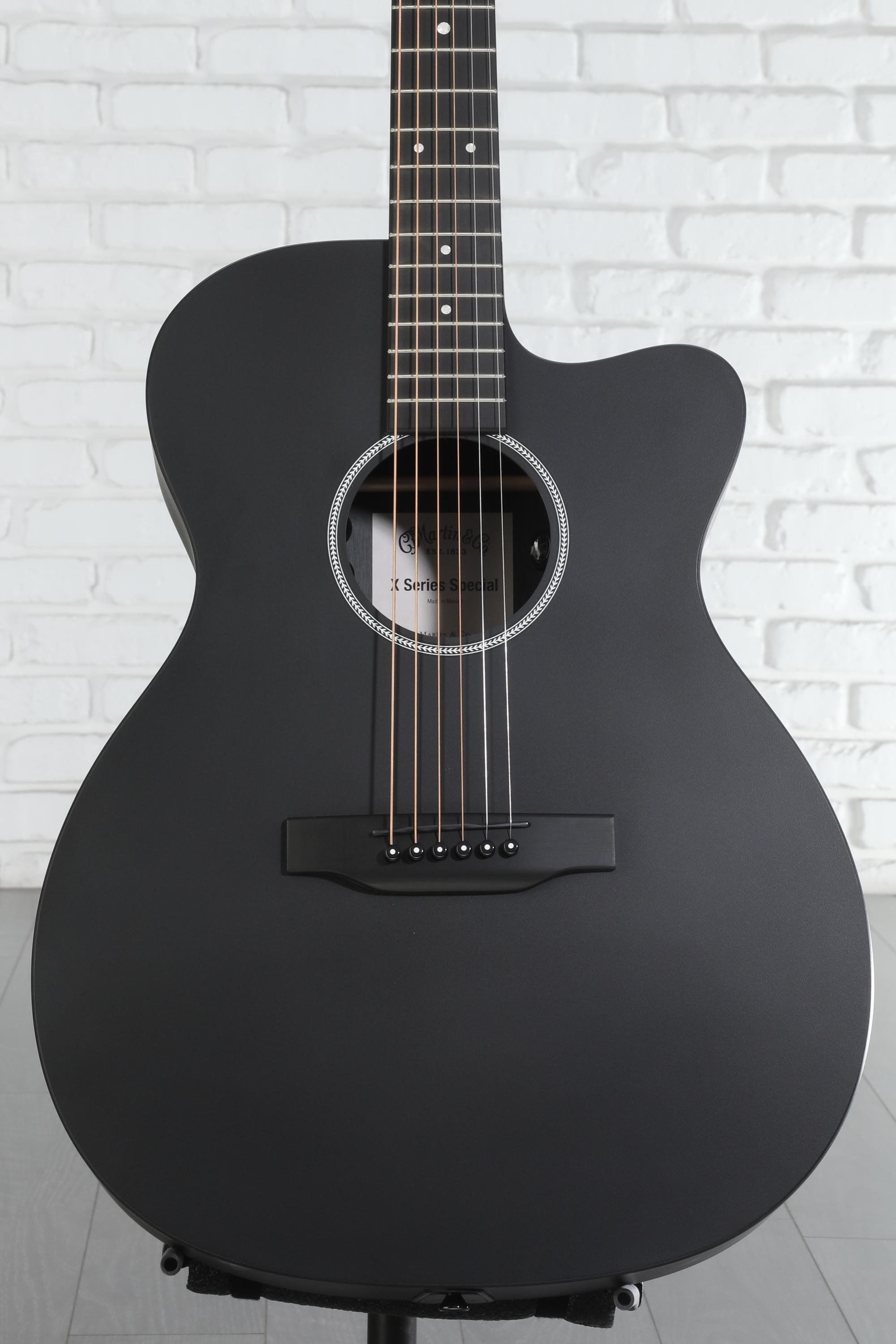 ad33e1afaeqGJ6hlSzT5rNZZNzaW05