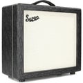 Photo of Supro 1732 Royale 1 x 12-inch Extension Cabinet