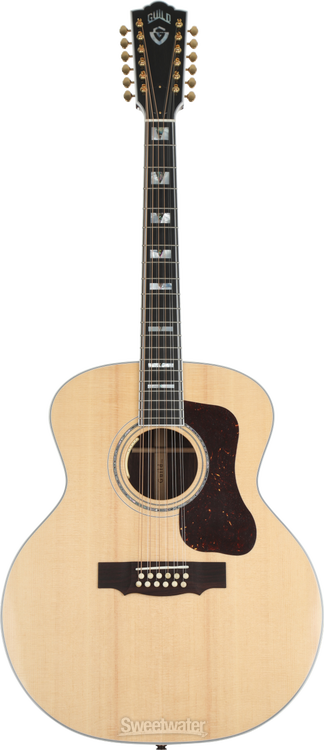 Requinto guitar online 12 string