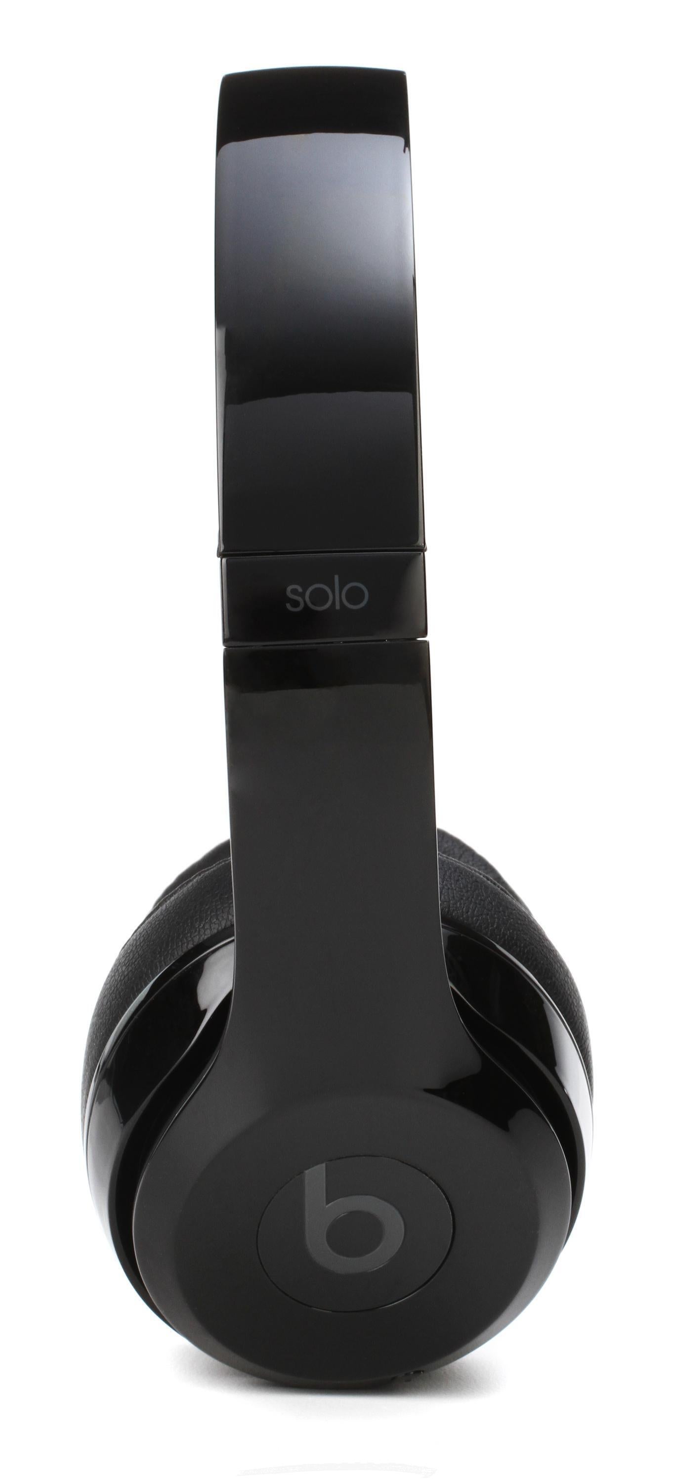 Beats solo 2025 3 media markt