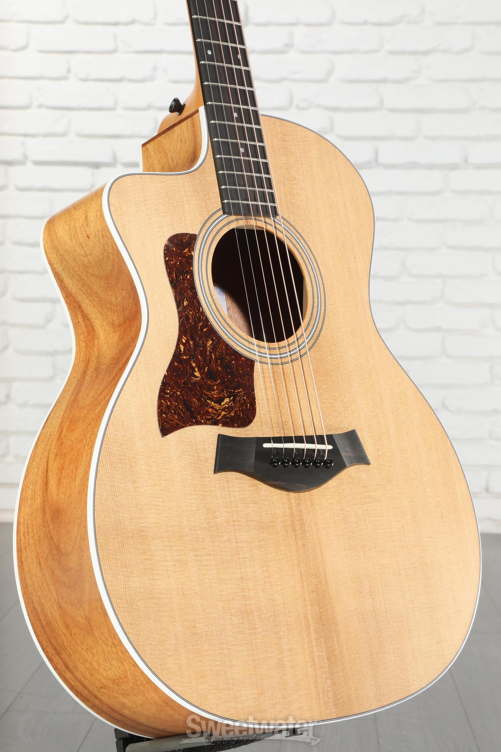 ad5a278658xssa6QgOMyRf65ZNy3oh