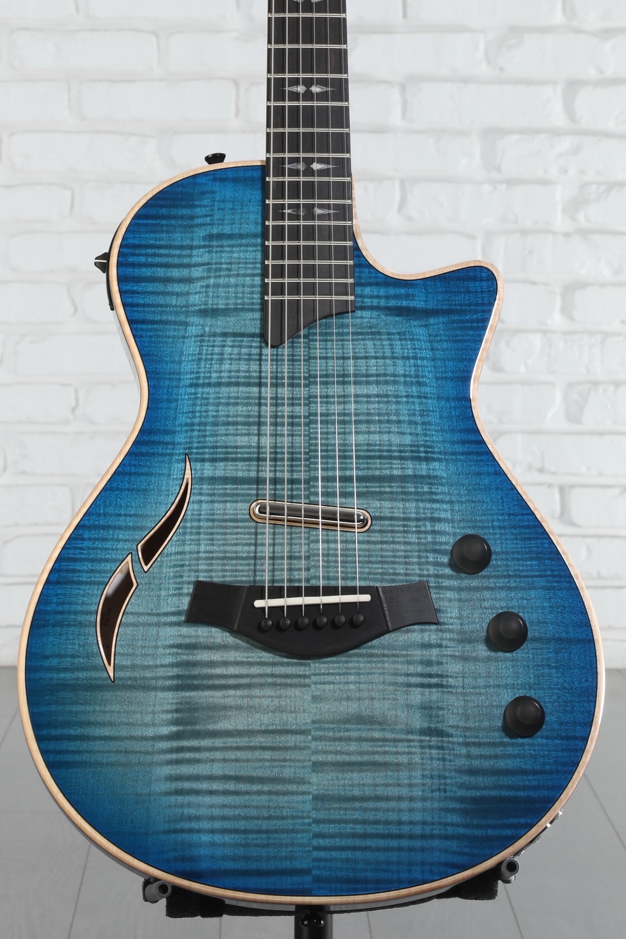 ad69e61ab5pRalEFt33oALCl4Vwm5p