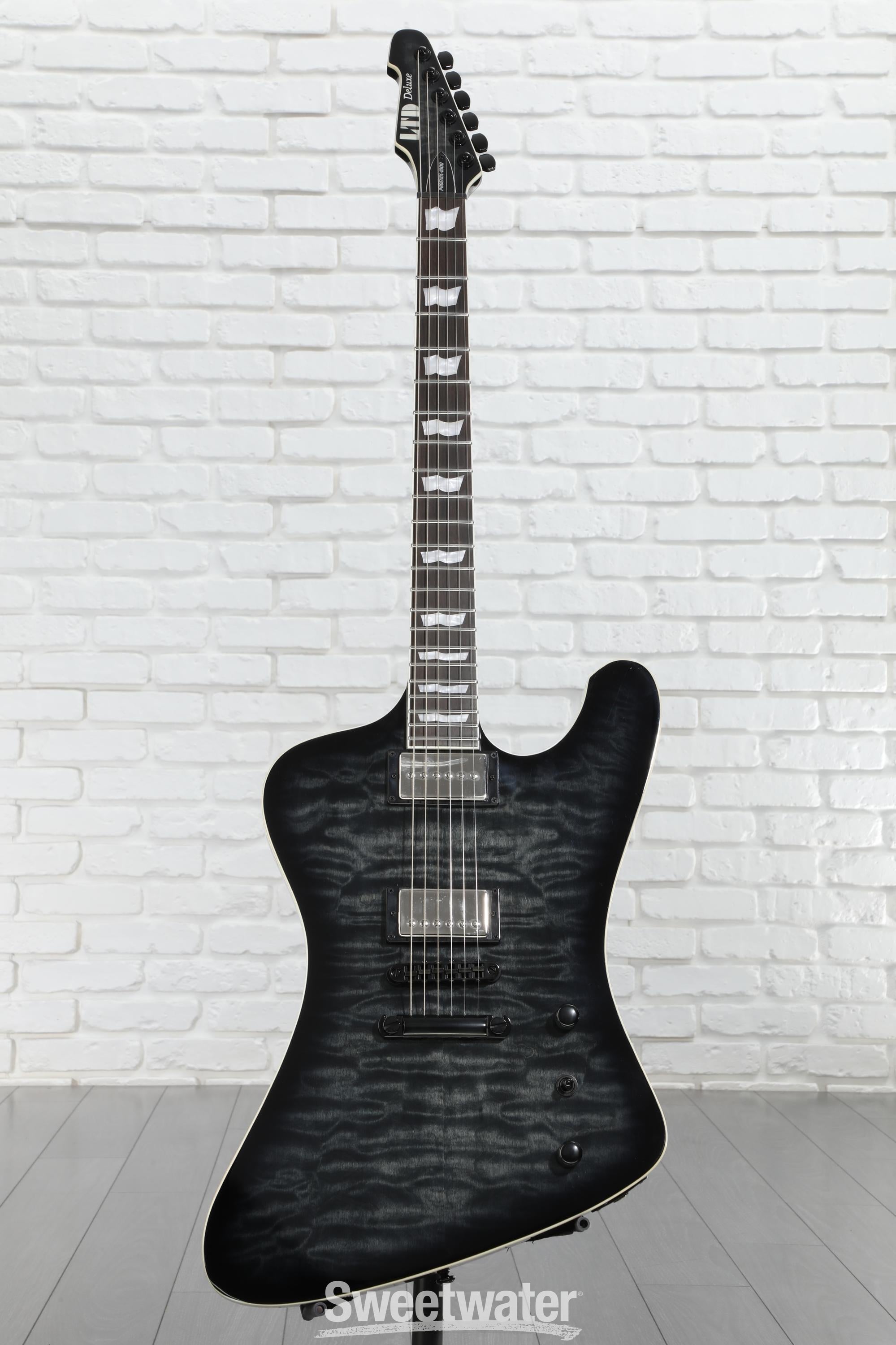 ブリジストン　1000 Amazon.com: Exmark 135-5976 RIB Tire Z-Spray 135-8616 : Patio