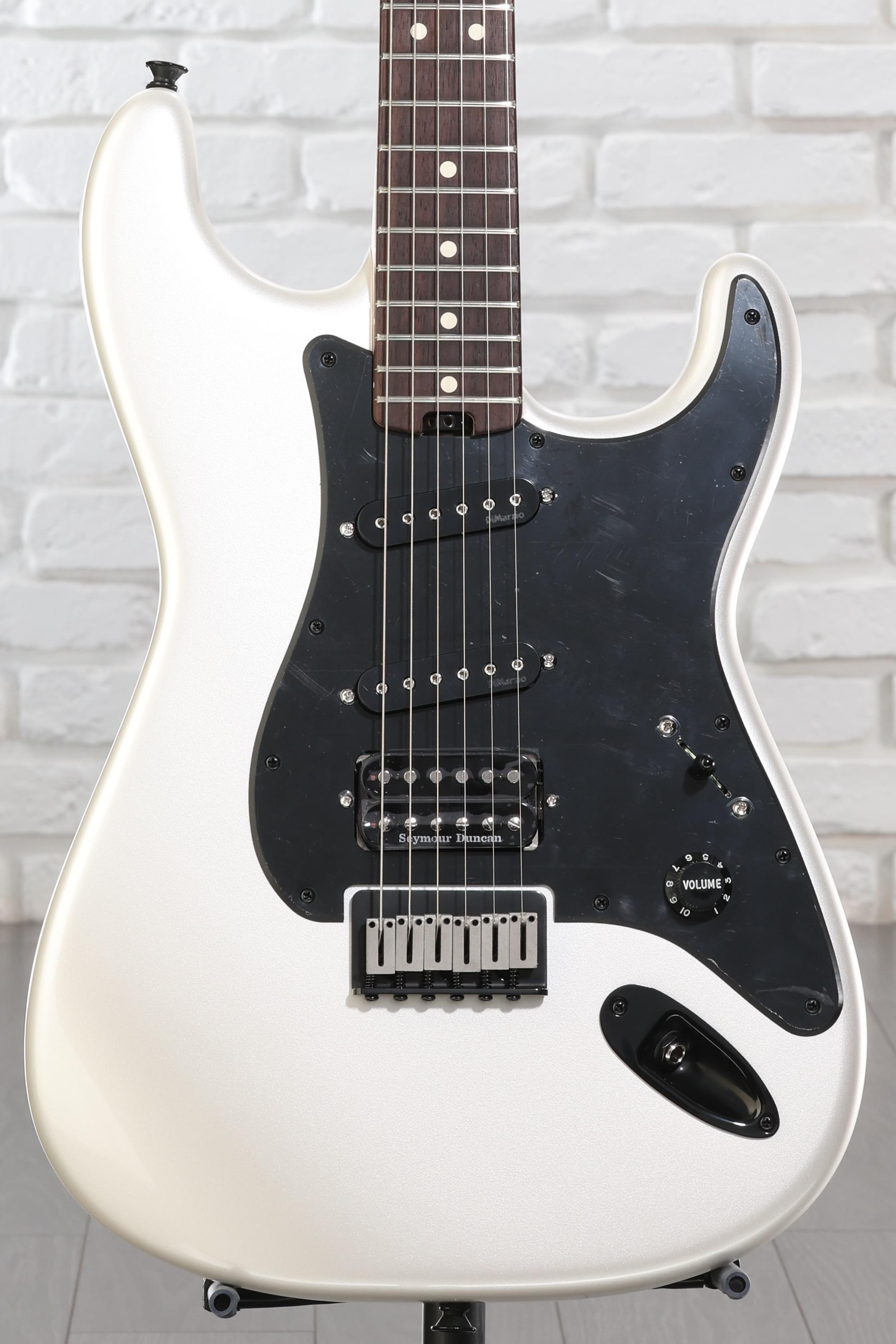 Charvel Jake E. Lee Signature Pro-Mod So-Cal Style 1 Electric