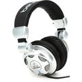 Photo of Behringer HPX2000 High-Definition DJ Headphones