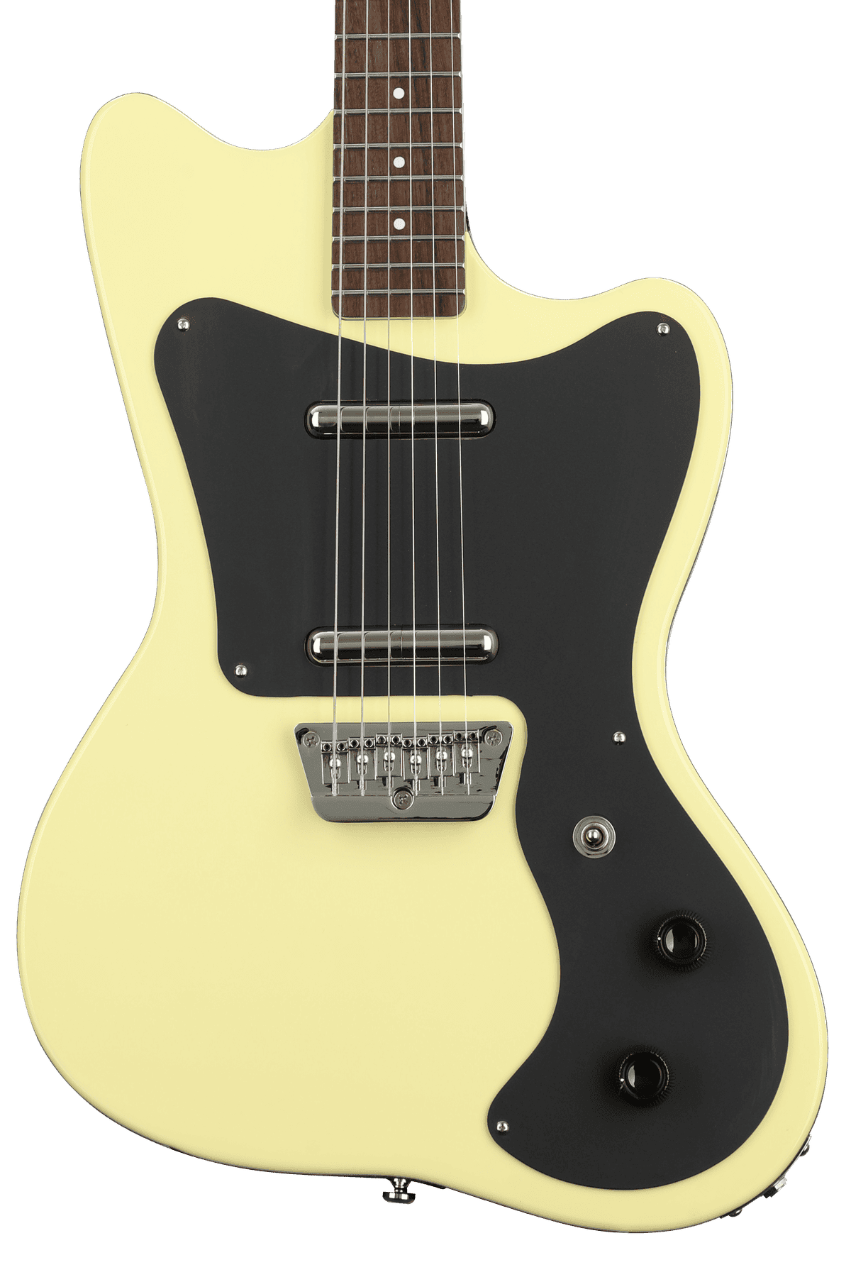 Danelectro 67 deals dano