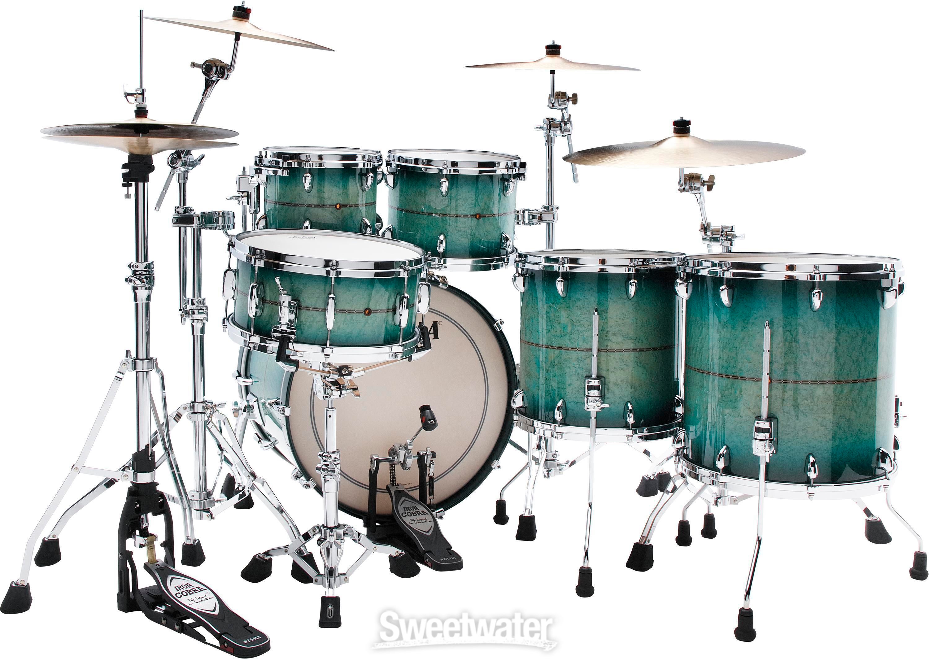 Gudang Pabrik Maple Tama STAR 5 buahGudang Pabrik Maple Tama STAR 5 buah  