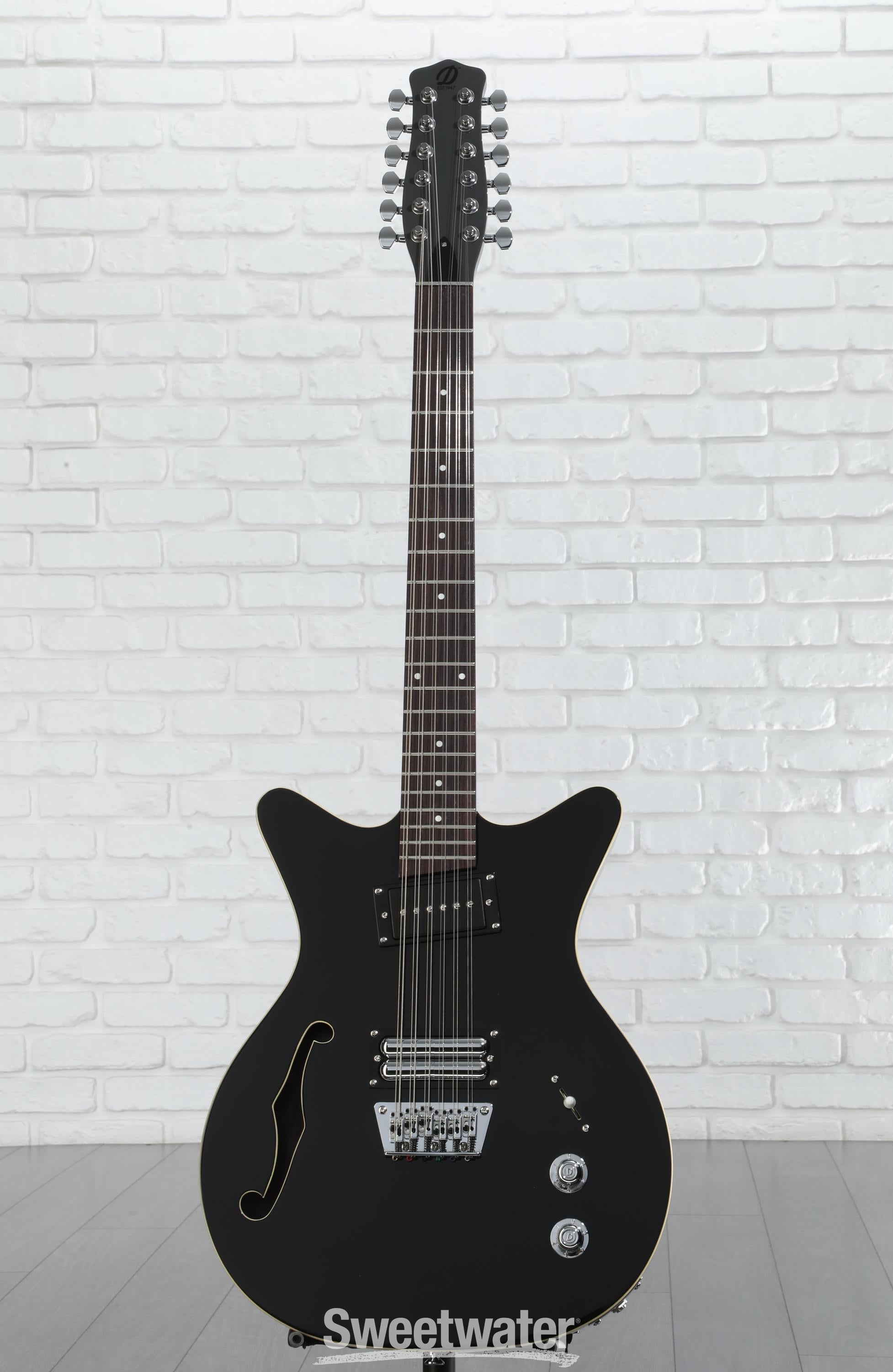 ギター DANELECTRO 59 12 STRING 74877_2_type1.jpg