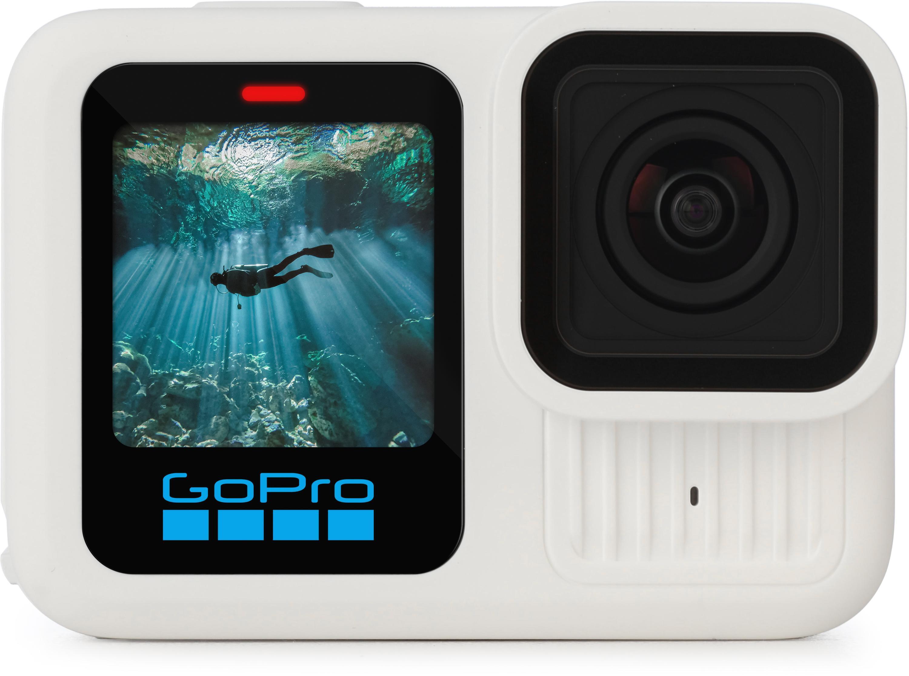 GoPro - 【hokarikoさん専用】GoPro Amazon.com : GoPro HERO13 Black - Waterproof Action Camera