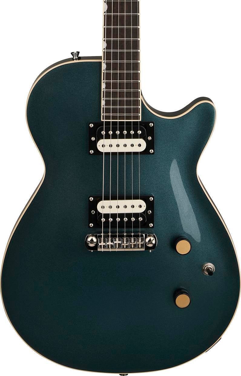 Gretsch G5810 Bo Diddley | Sweetwater