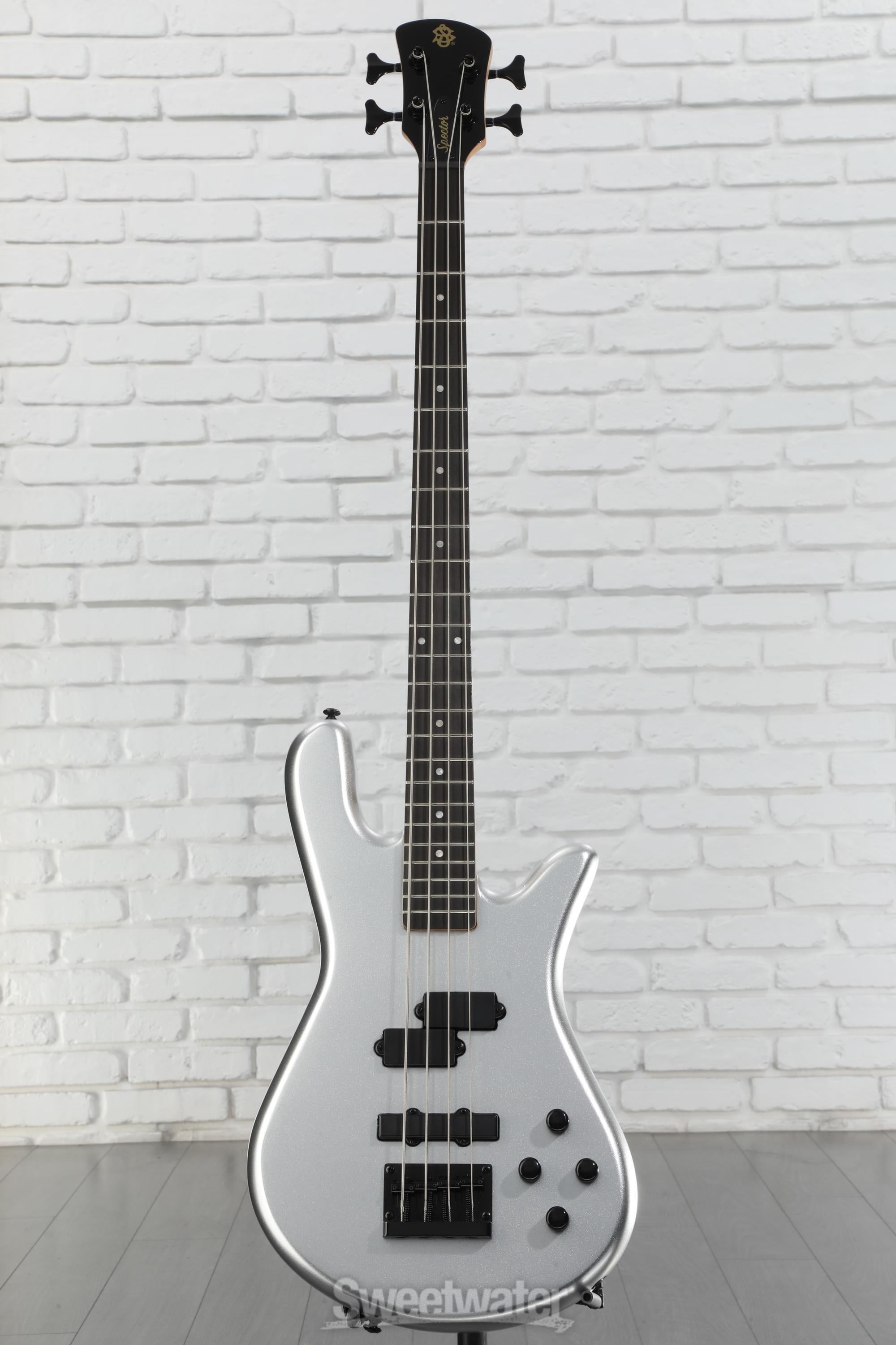 ベース Spector Performer 4 SPECIAL ACTIVE Performer 4 by Spector Bass Guitars