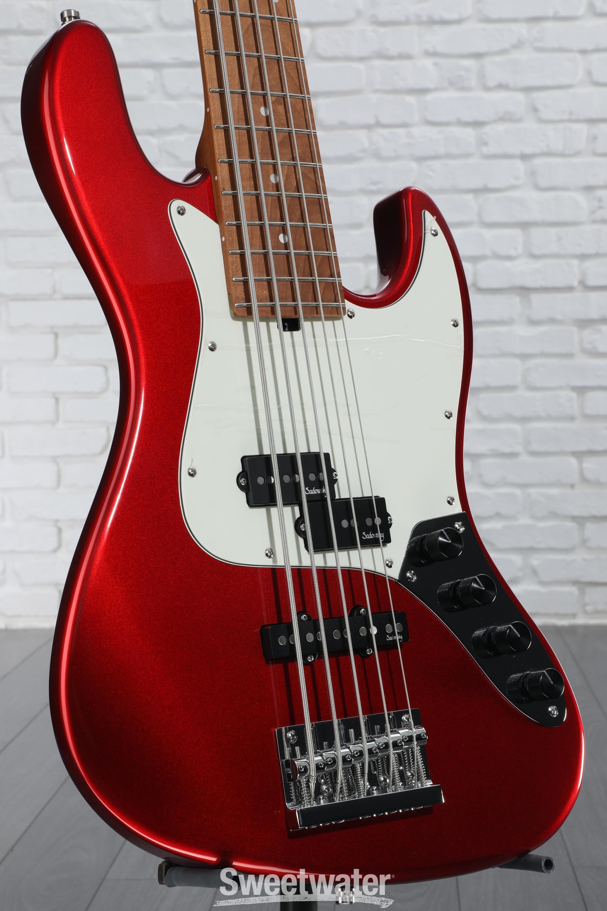Audio Pro ace-bass image 11 21 3点 Audio Pro ace-bass image 11 21 3点