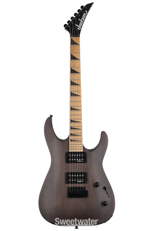 Jackson JS Series Dinky Arch Top JS24 DKAM Electric Guitar