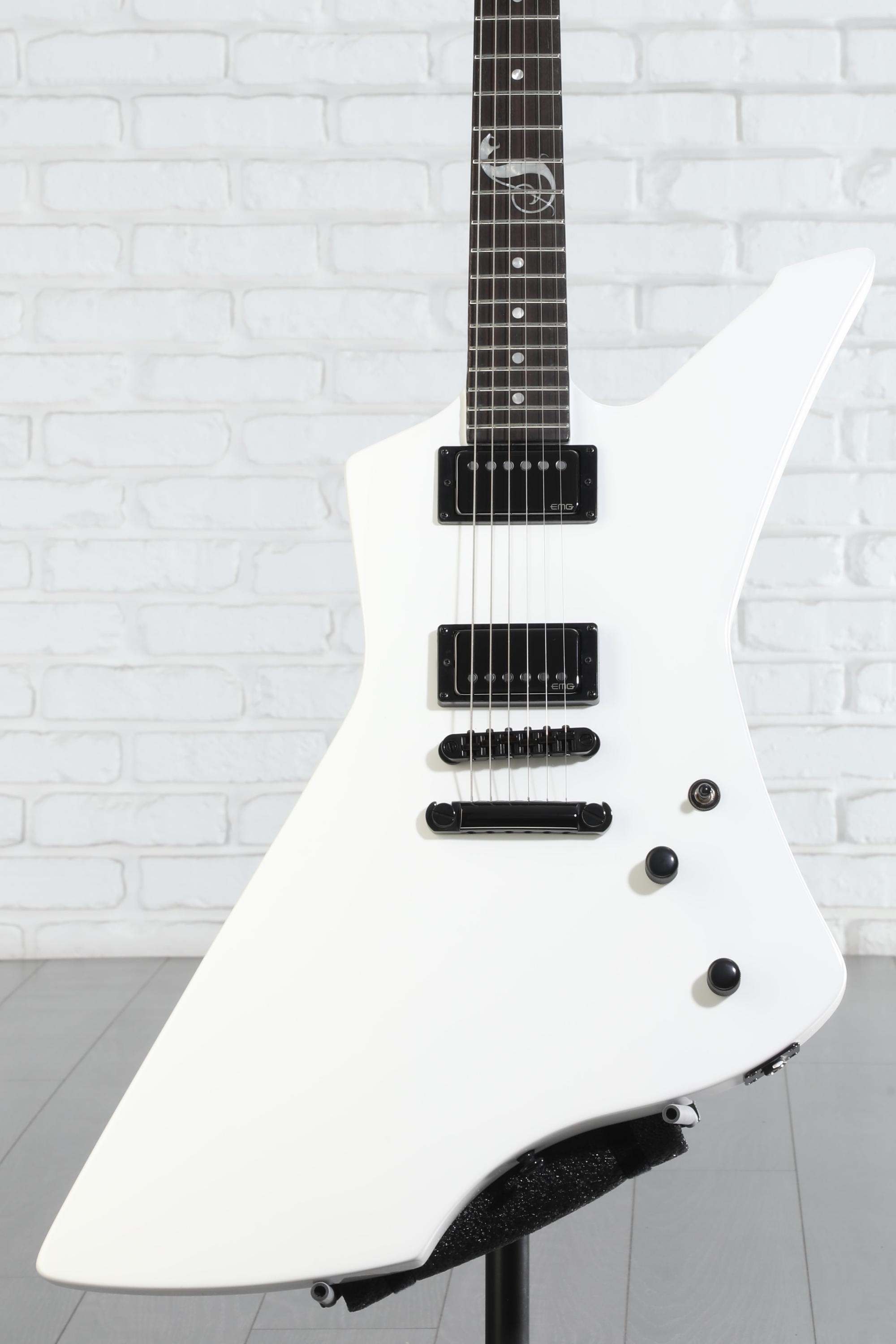 adca5d300bOtSIJA9M3hDr3XYbYDZF