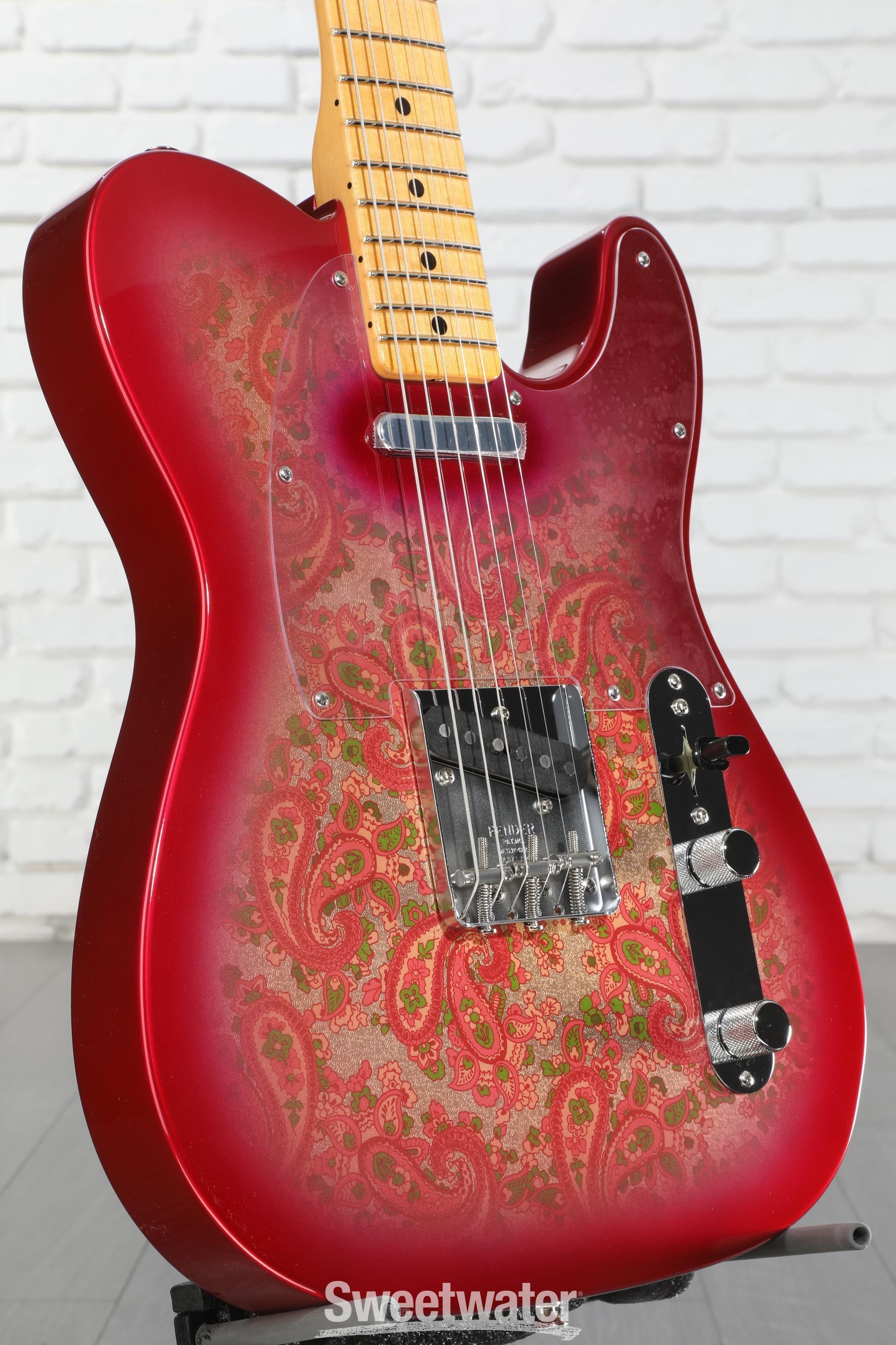 adcce82a96JwRaE1dQt5jJYEMwOAu0