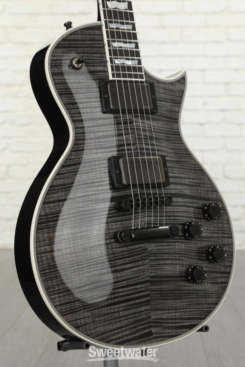 Bose Sport Earbuds - Black