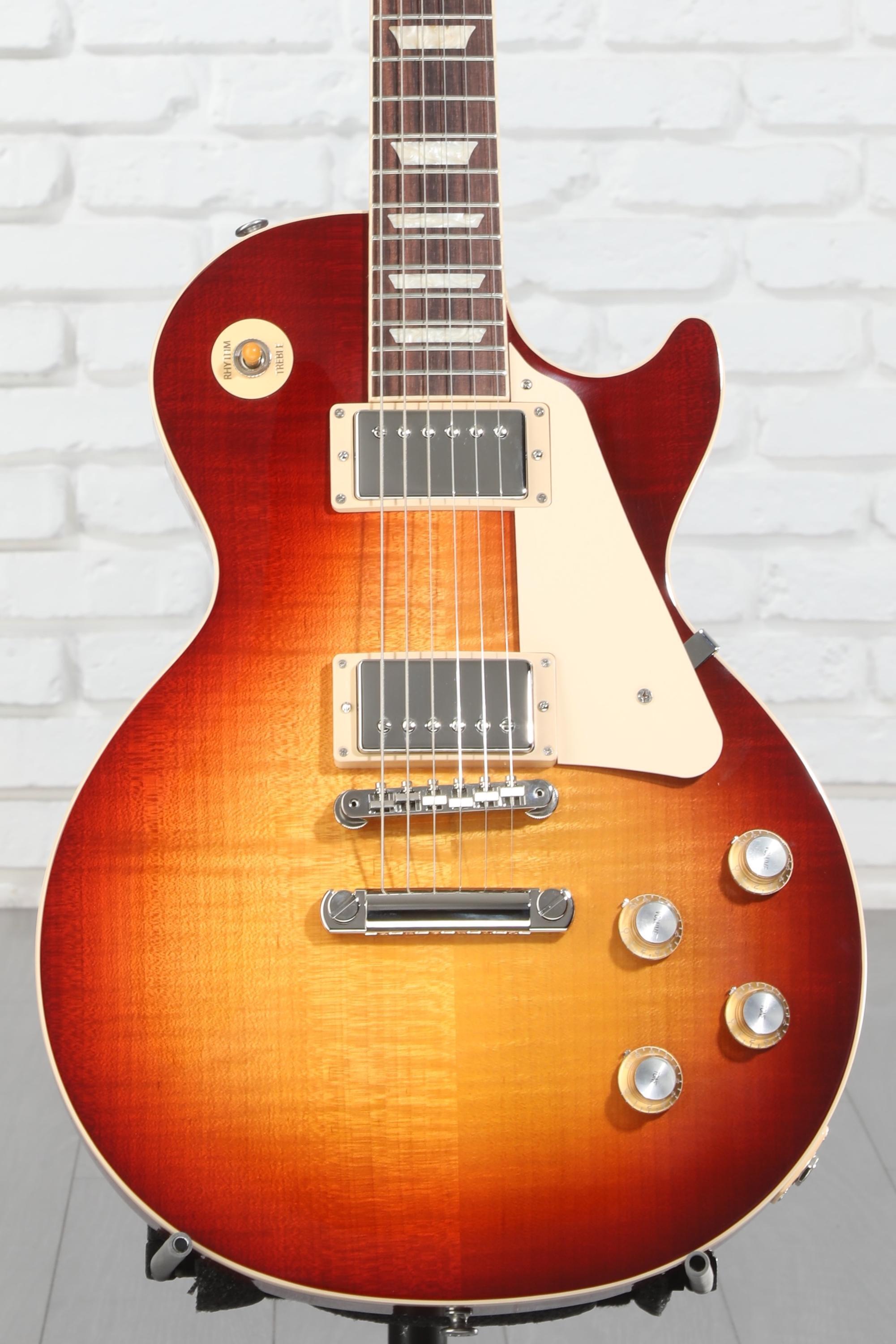 add193ff590X4KinqAEkpa3U2k6RGh