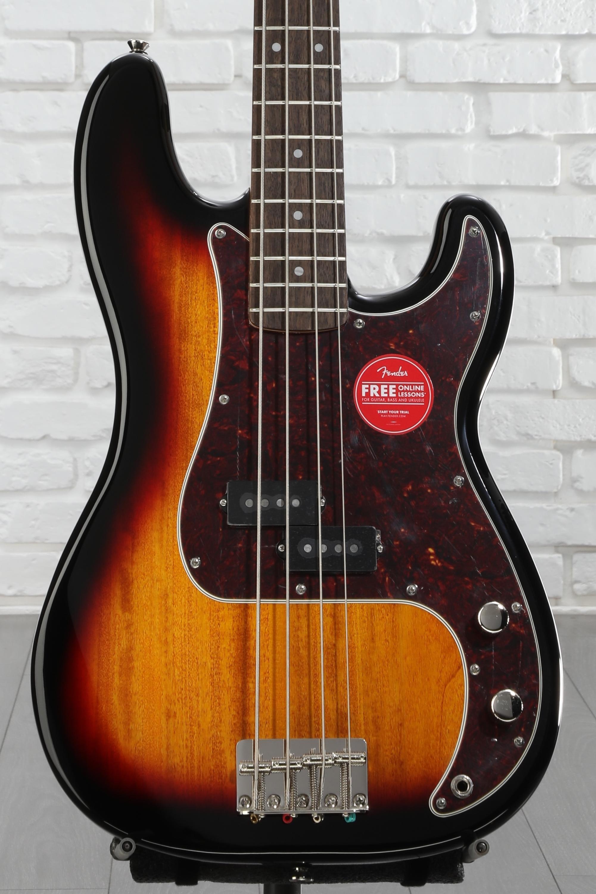 add75fa8eb3wHUWmoE1JqUrStI91gb