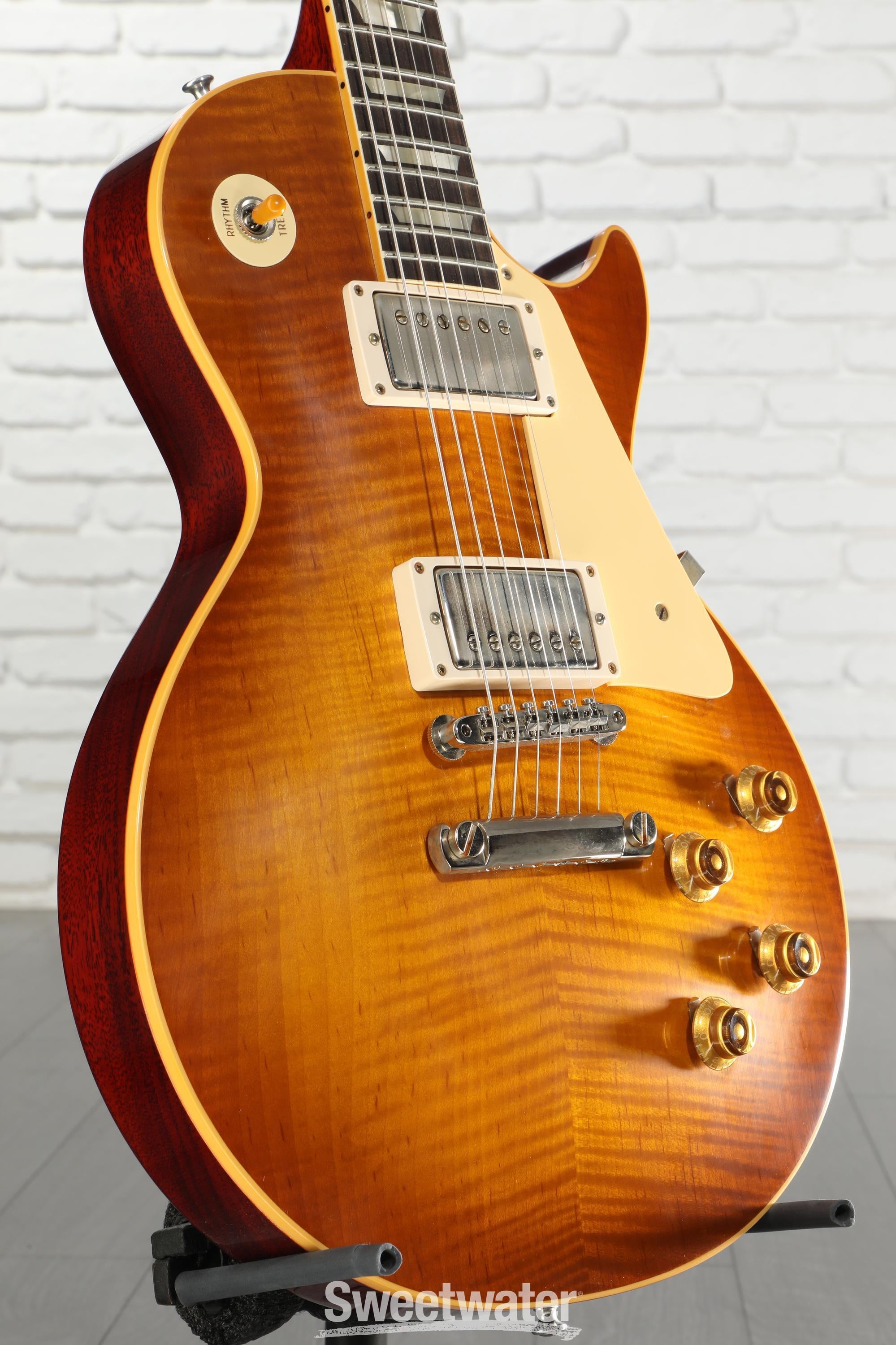 add9dd7616swvDgRgDVOwkshxcAi6l