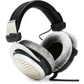 Photo of Beyerdynamic DT 990 Premium Edition 250 ohm Open Studio Headphones