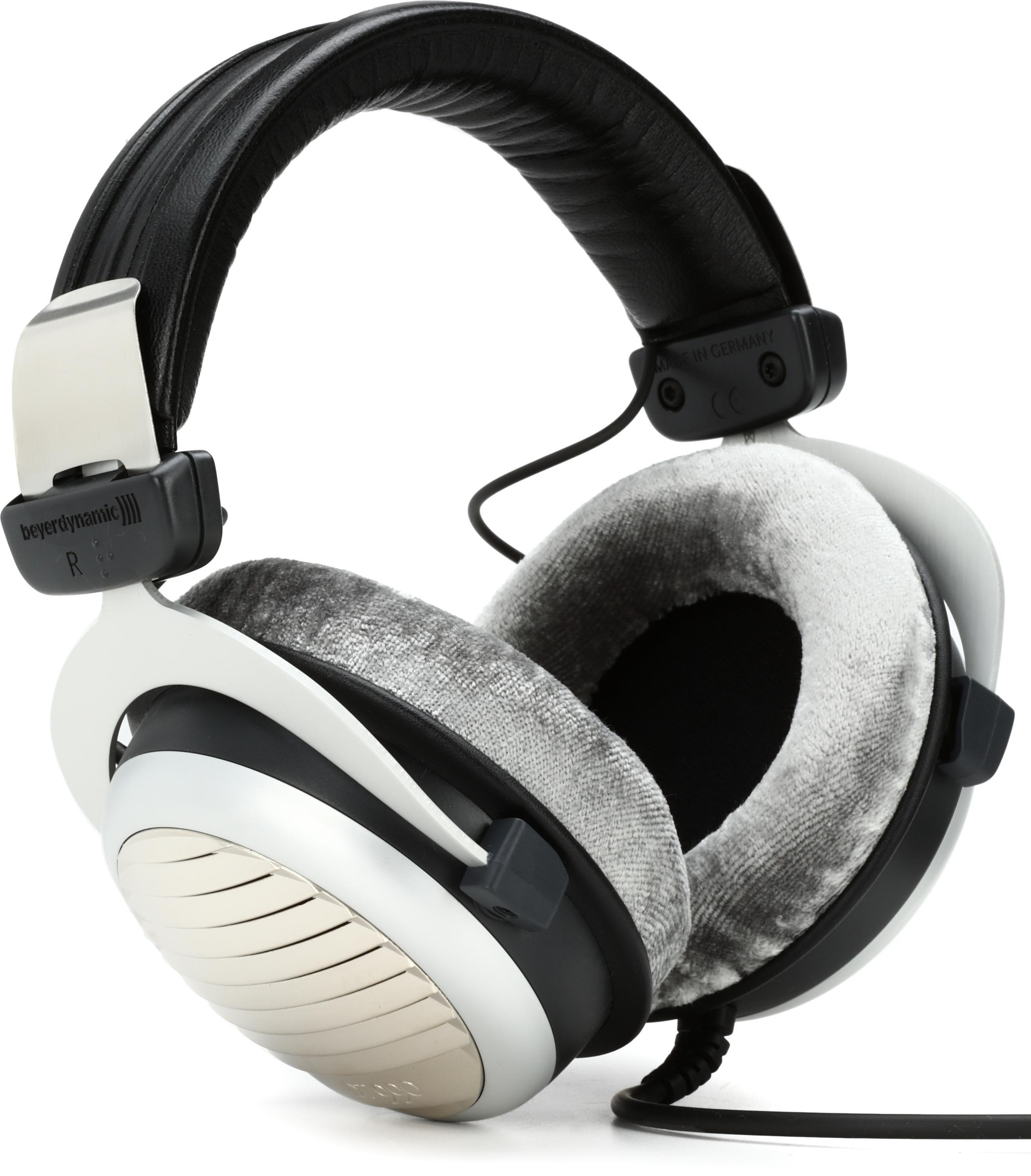 Limited Edition Dt 990 Edition 250 Limited Edition Dt 990 Pro Sale