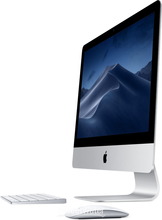 デスクトップ型PC Mac (Apple) - iMac Retina 4K Display 21.5/3.1GHz Amazon.com: Apple 2019 iMac with Retina 4K Display, 21.5