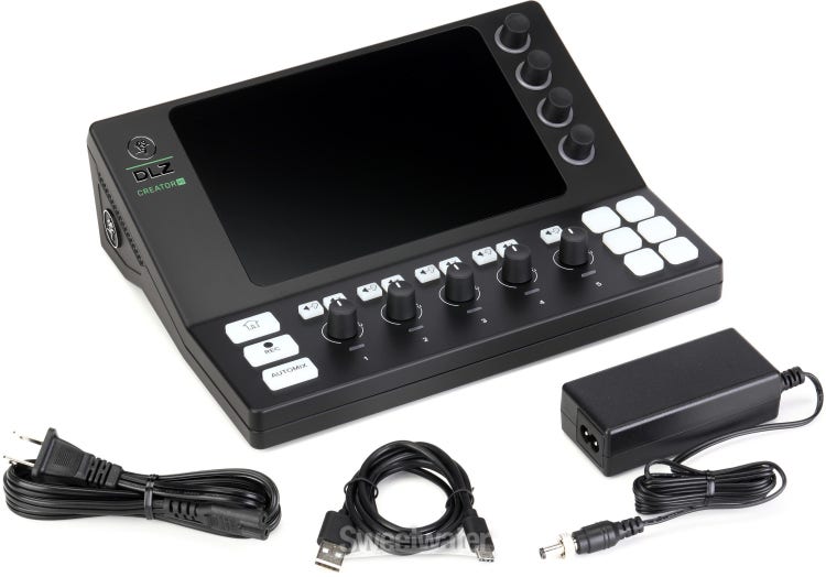 XS-80H  Remote Application for Multi-format Matrix Switcher