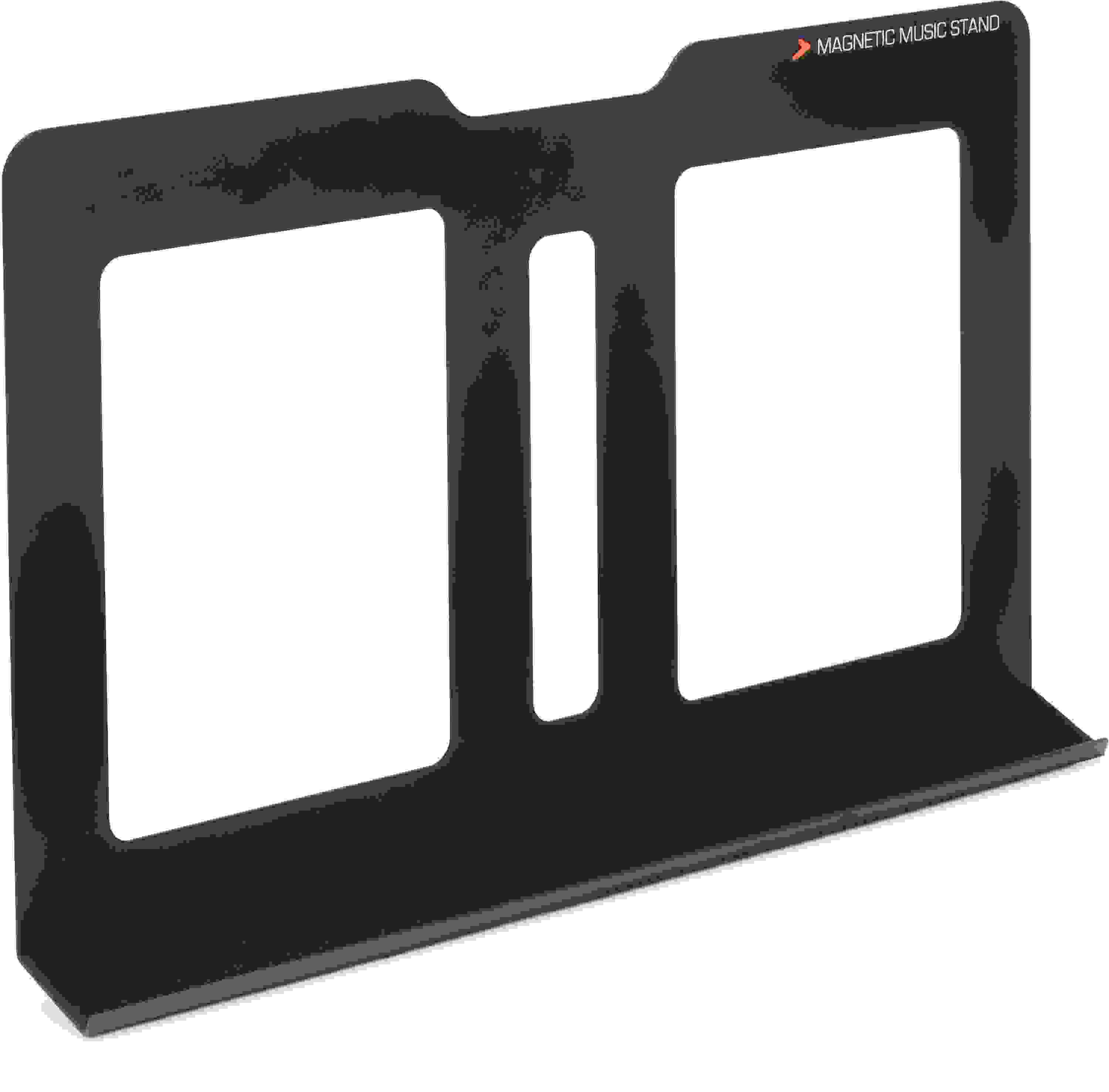 Studiologic Numa X Magnetic Music Stand