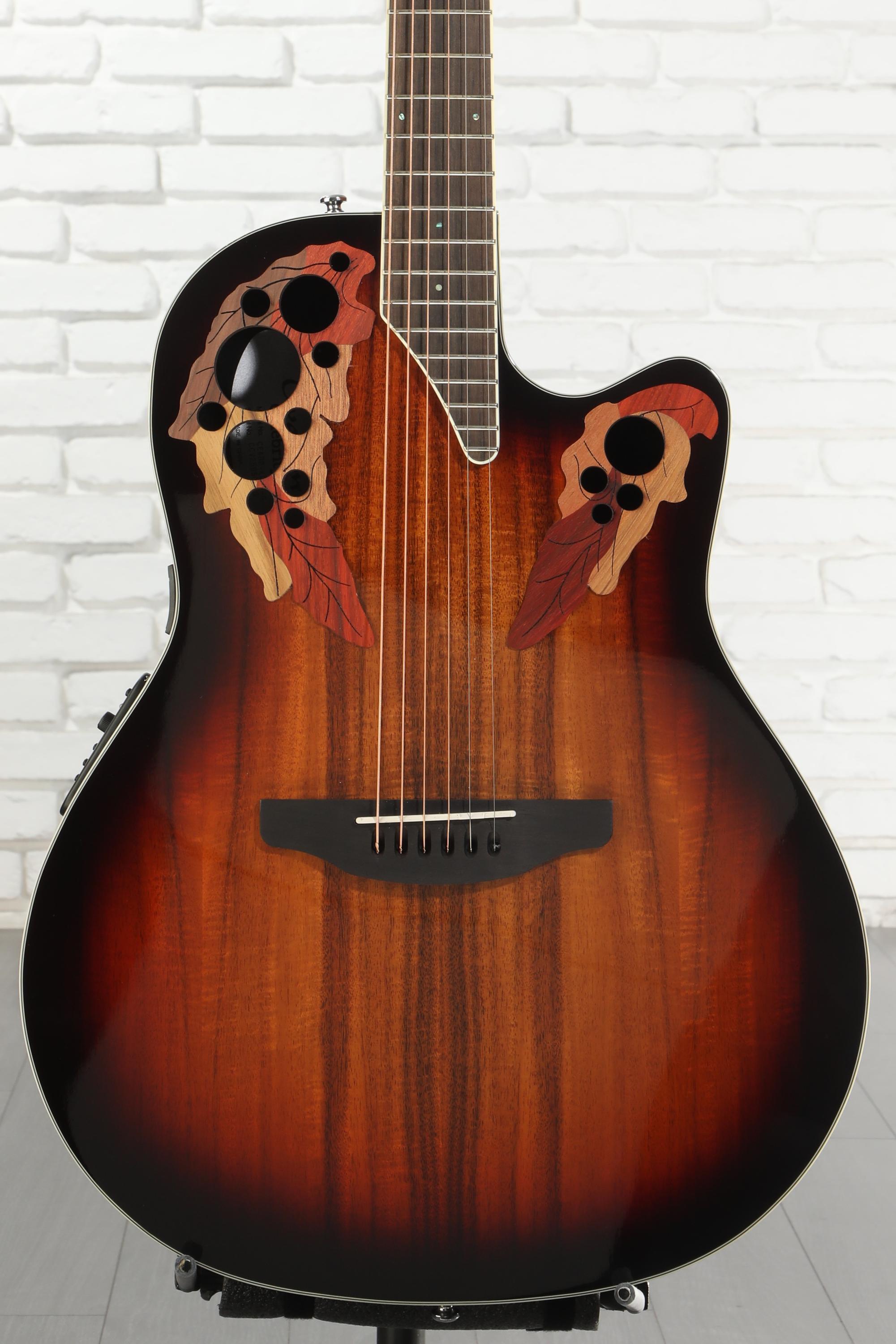 adf6dbcce8vQKHCiwfjrI5wWUAc3ZH