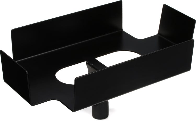 Samson SMS308 Mixer Stand Holder