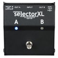 Photo of Whirlwind SelectorXL Active A/B Switcher