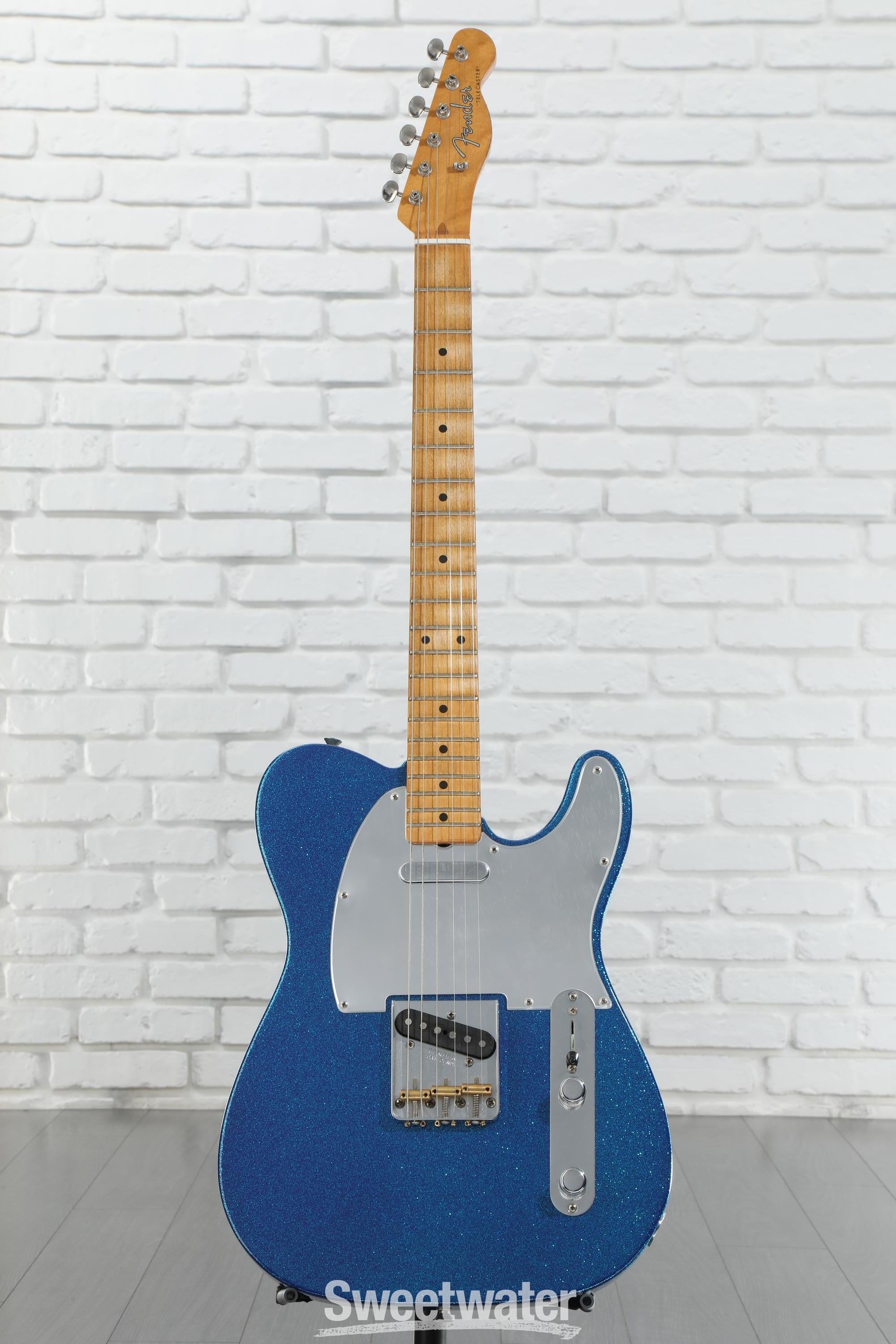 Fender J Mascis シグネチャーモデルTelecaster Fender J Mascis Signature Telecaster | Reverb
