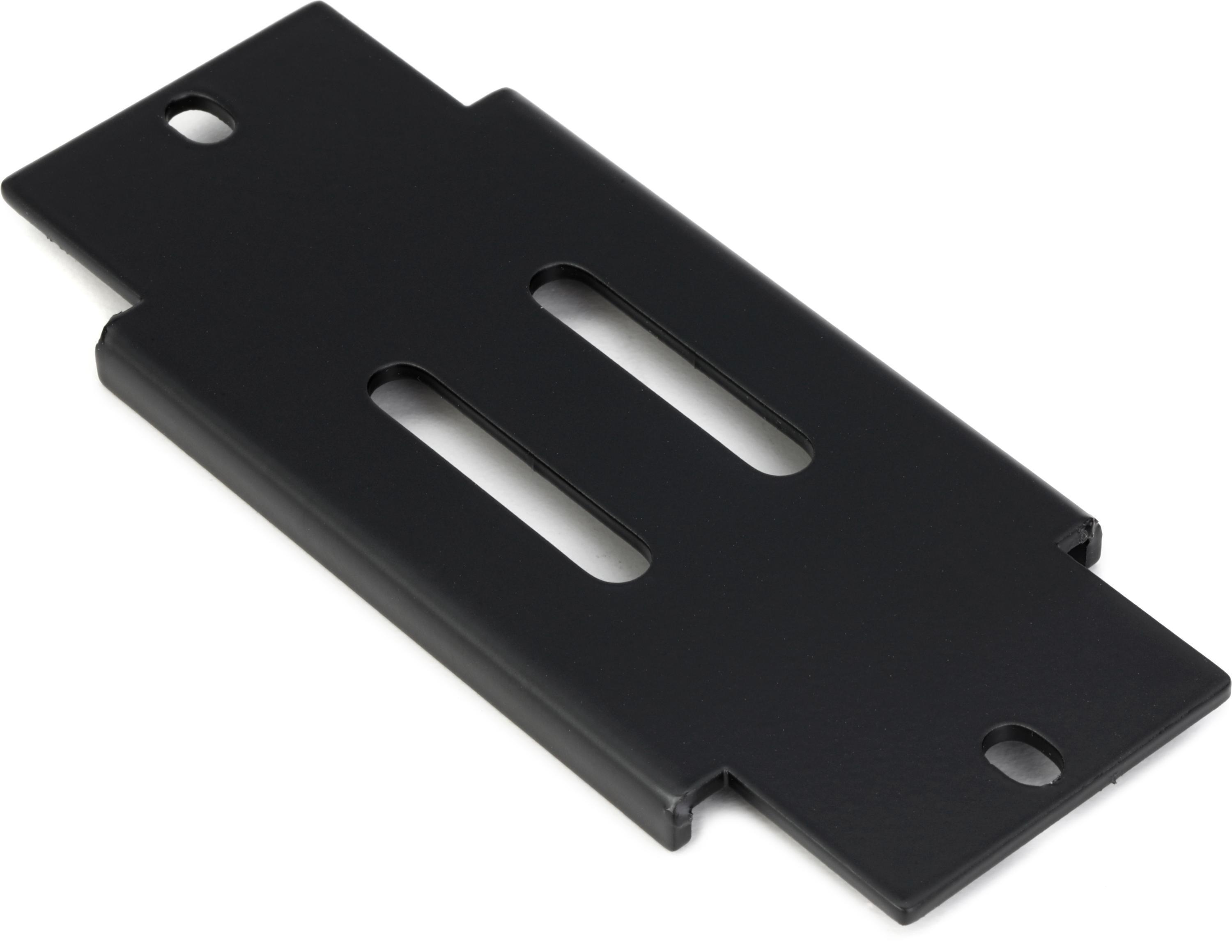 Product Image - RockBoard by Warwick Frame 2 XL