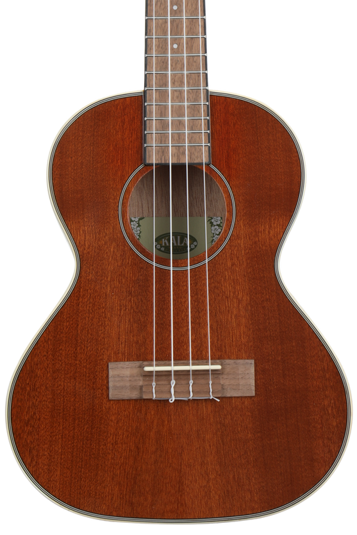 Kala tg ukulele hotsell