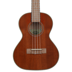 Kala tg hot sale ukulele