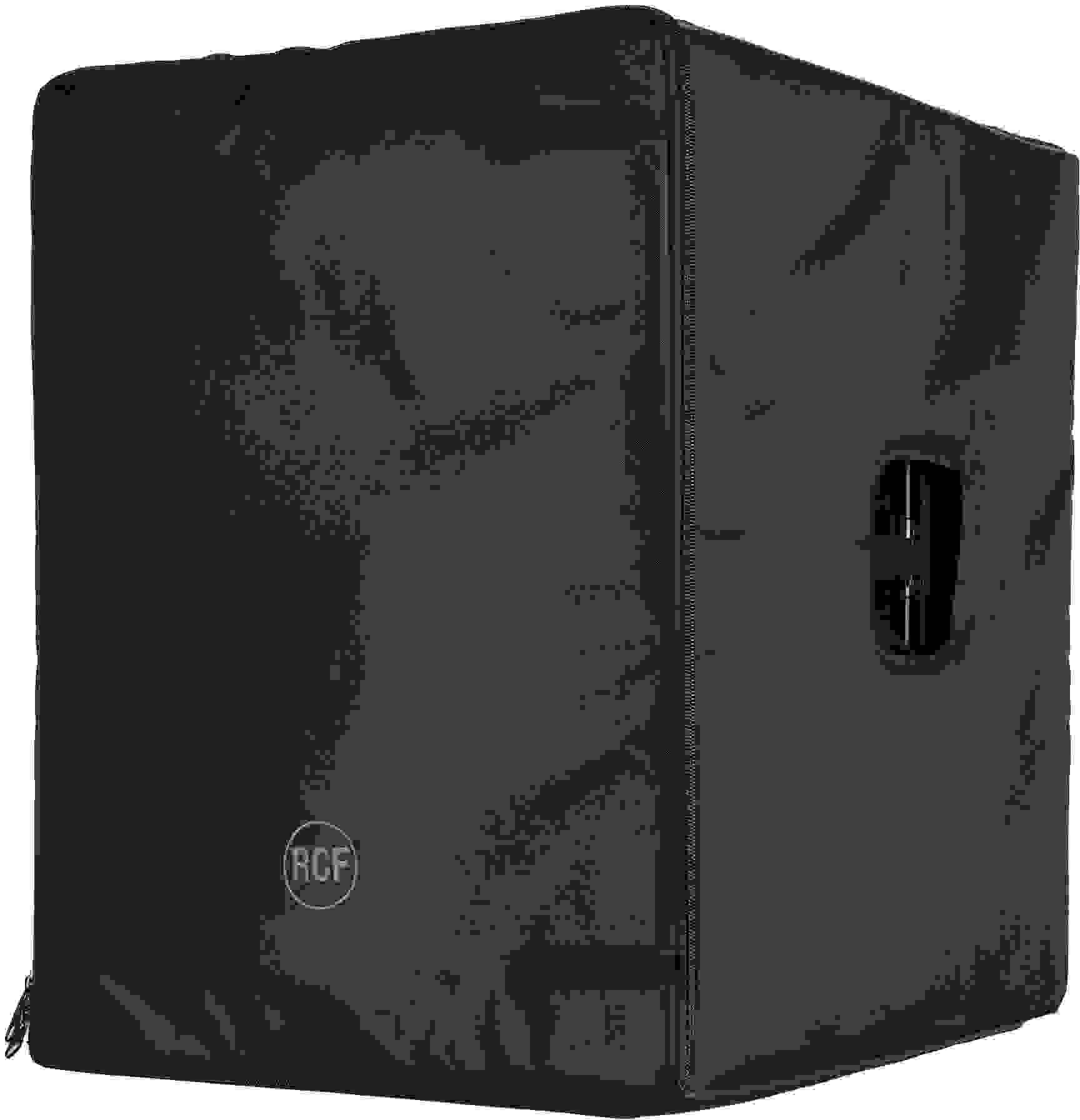 RCF CVR 003 Subwoofer Cover