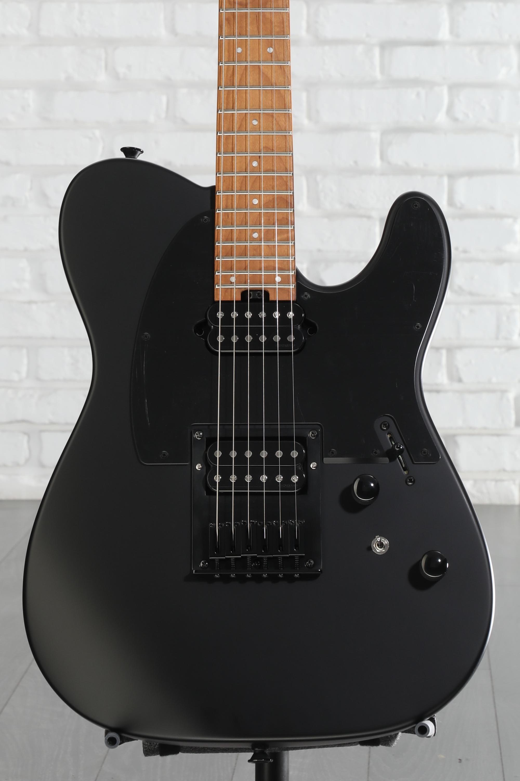 ae1a9bc883dQDmdIbJH05YrqwSOkIM