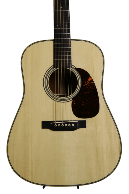 Martin CS-D28-12