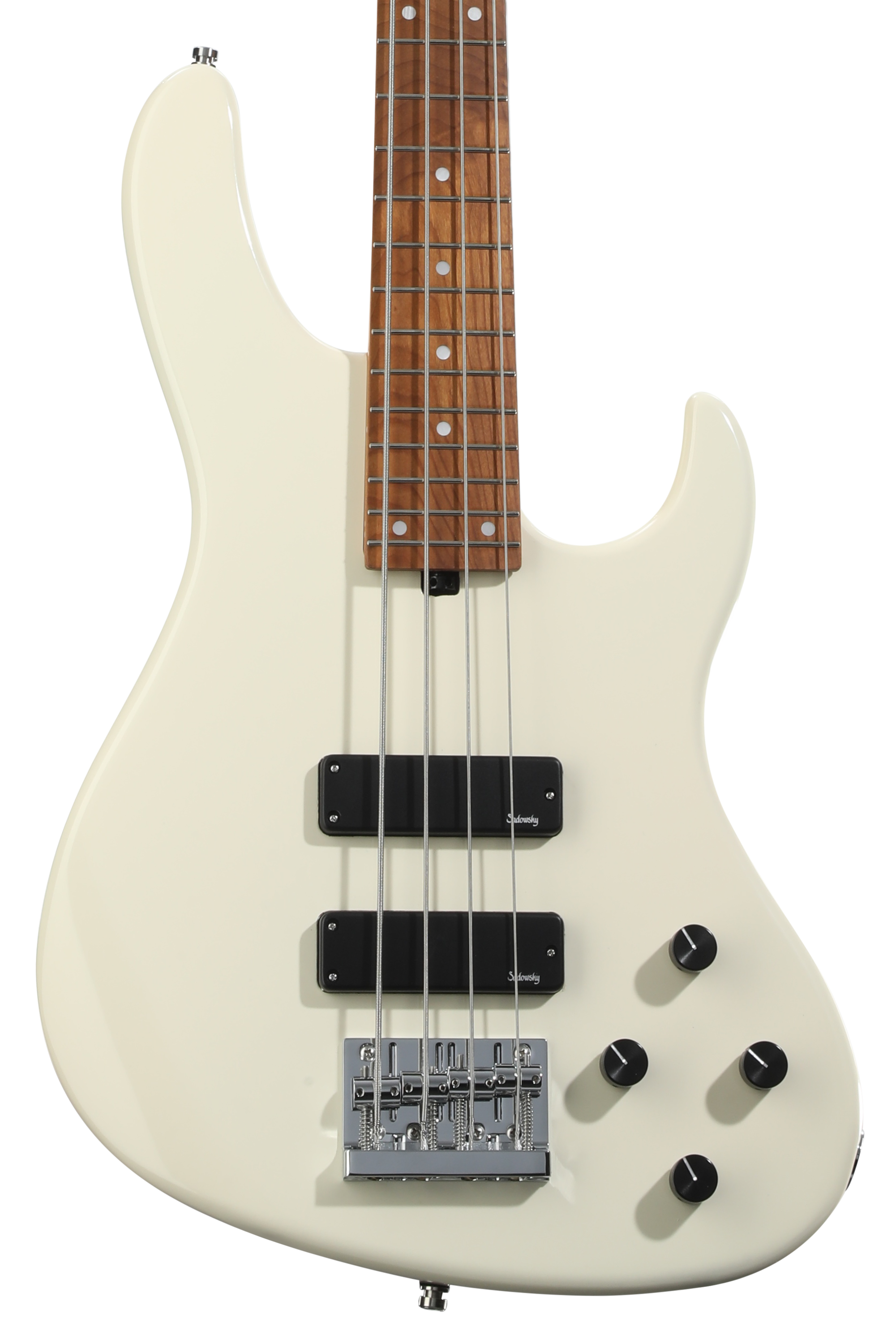 オリンピック　OLYMPIC Bass 195C O'Brien World Team Slalom Waterski with Z-9 Adjustable