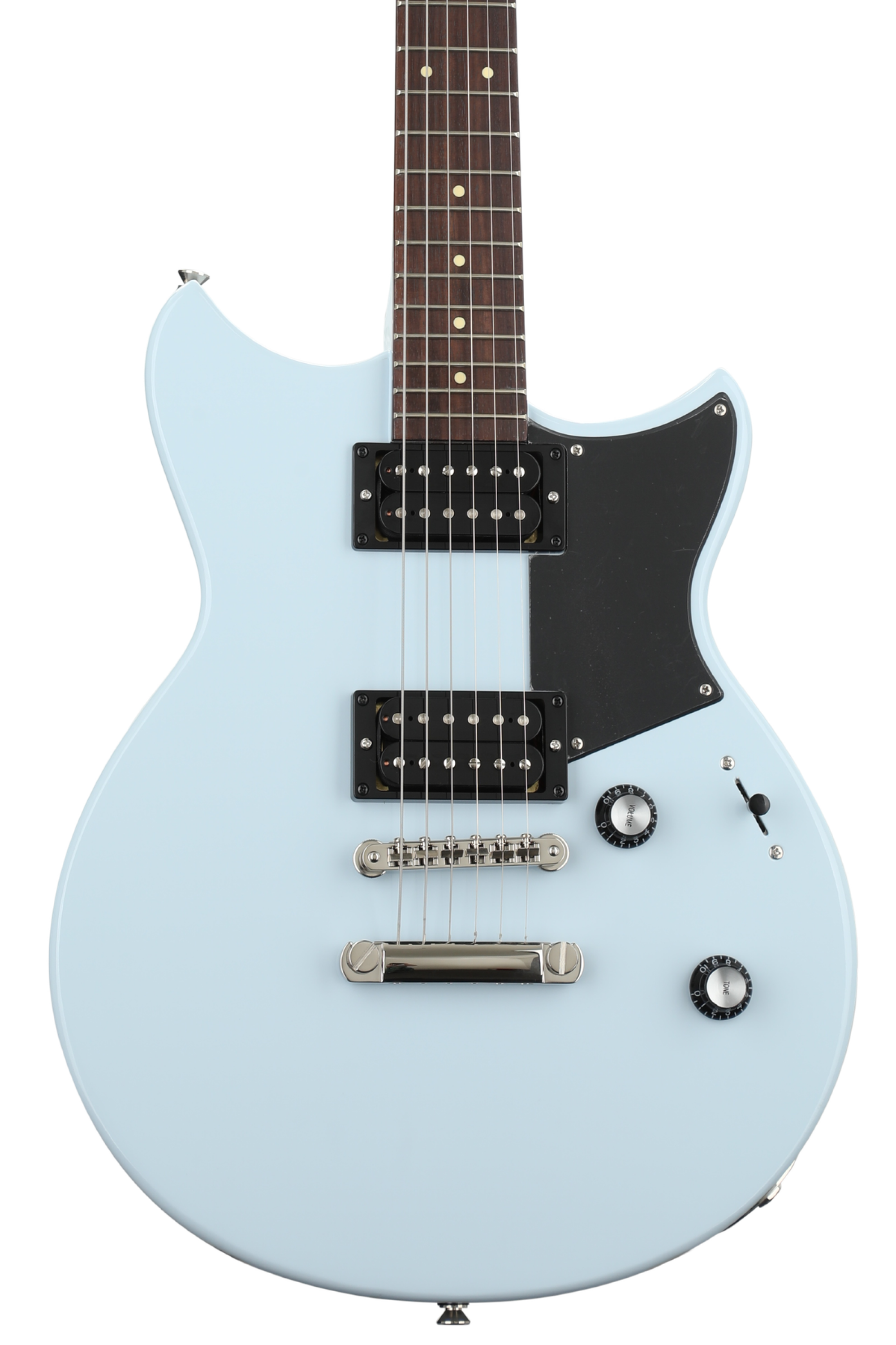 Yamaha Revstar RS320 - Ice Blue | Sweetwater