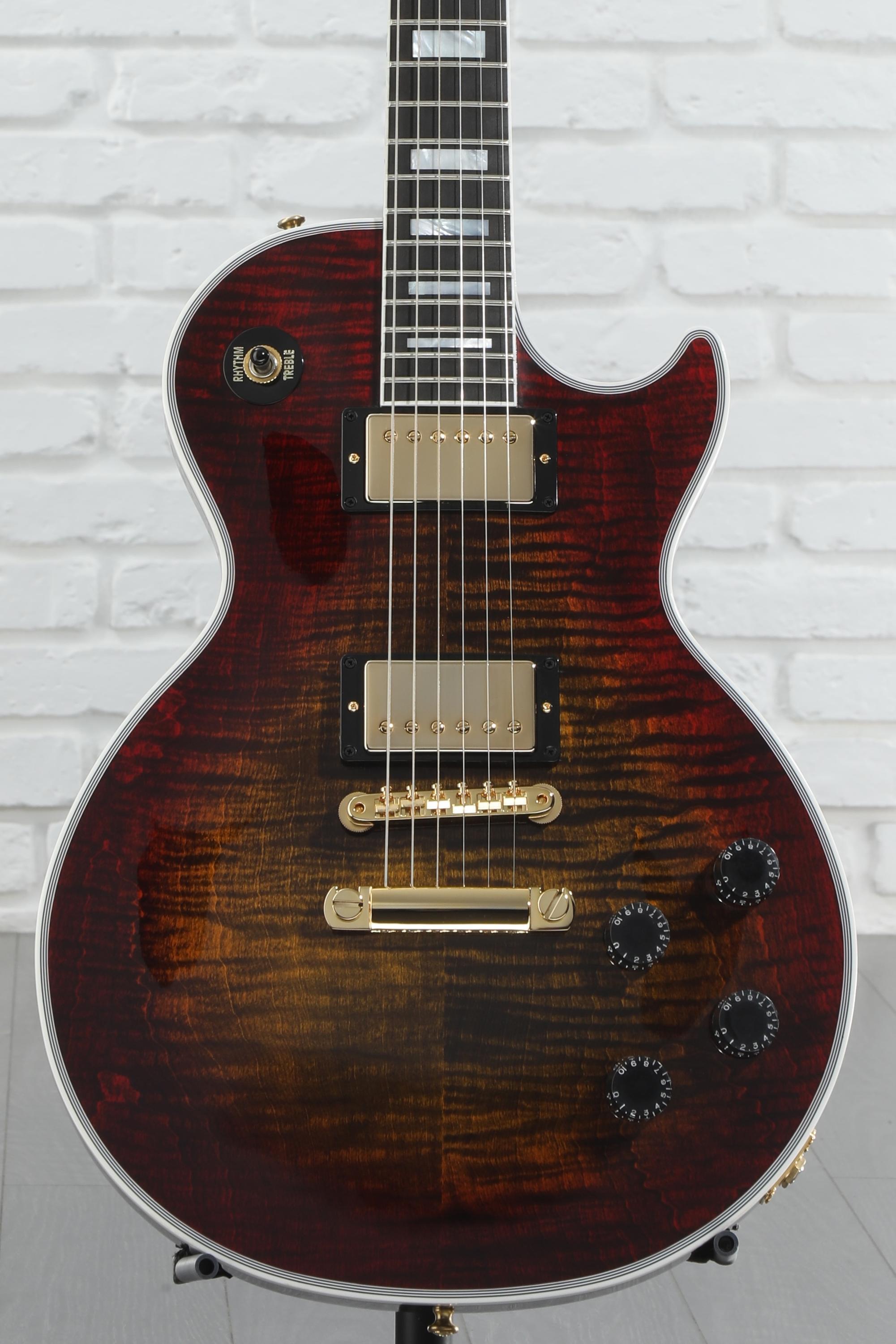 h*a様 レリック LesPaul Custom Type L50506000001000-00-1600x1600.jpg