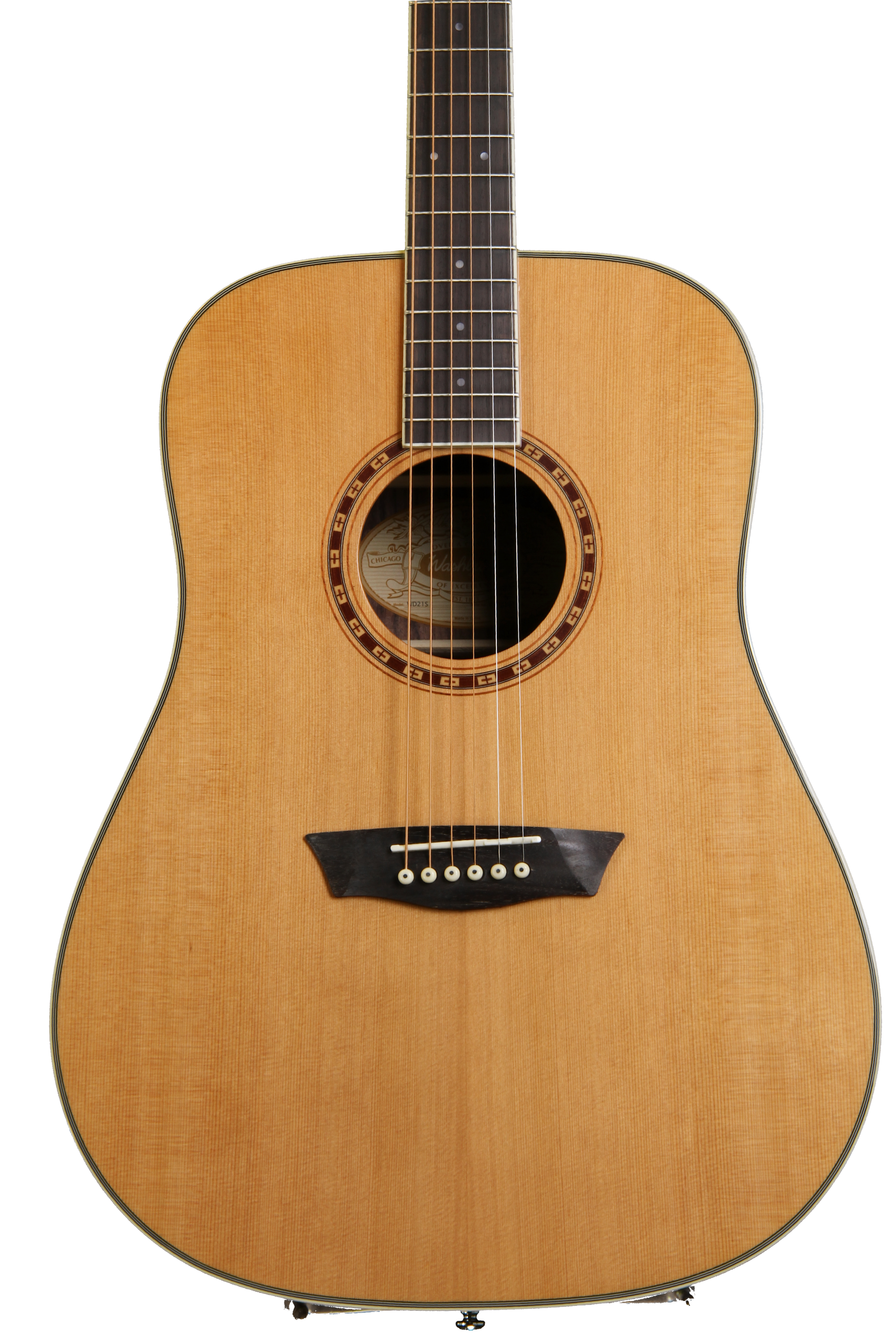 ae3bba47d0SW82rEDqerkrXJzKf2Jq