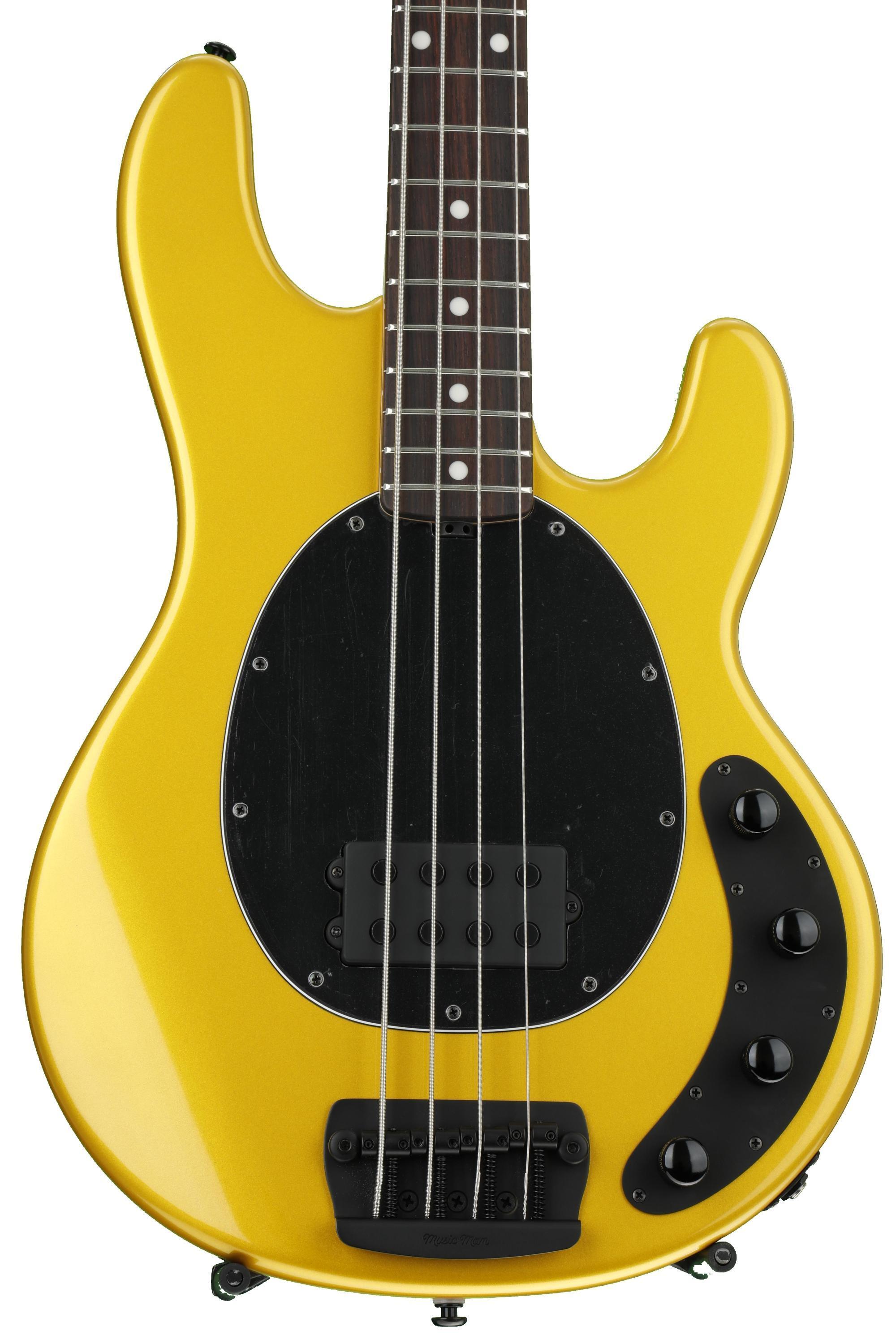 ギター GOLDEN VALVE This is not just a distortion pedal. 【GOLDEN VALVE】 / funk