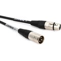 Photo of JUMPERZ JBM Blue Line Microphone Cable - 25 foot