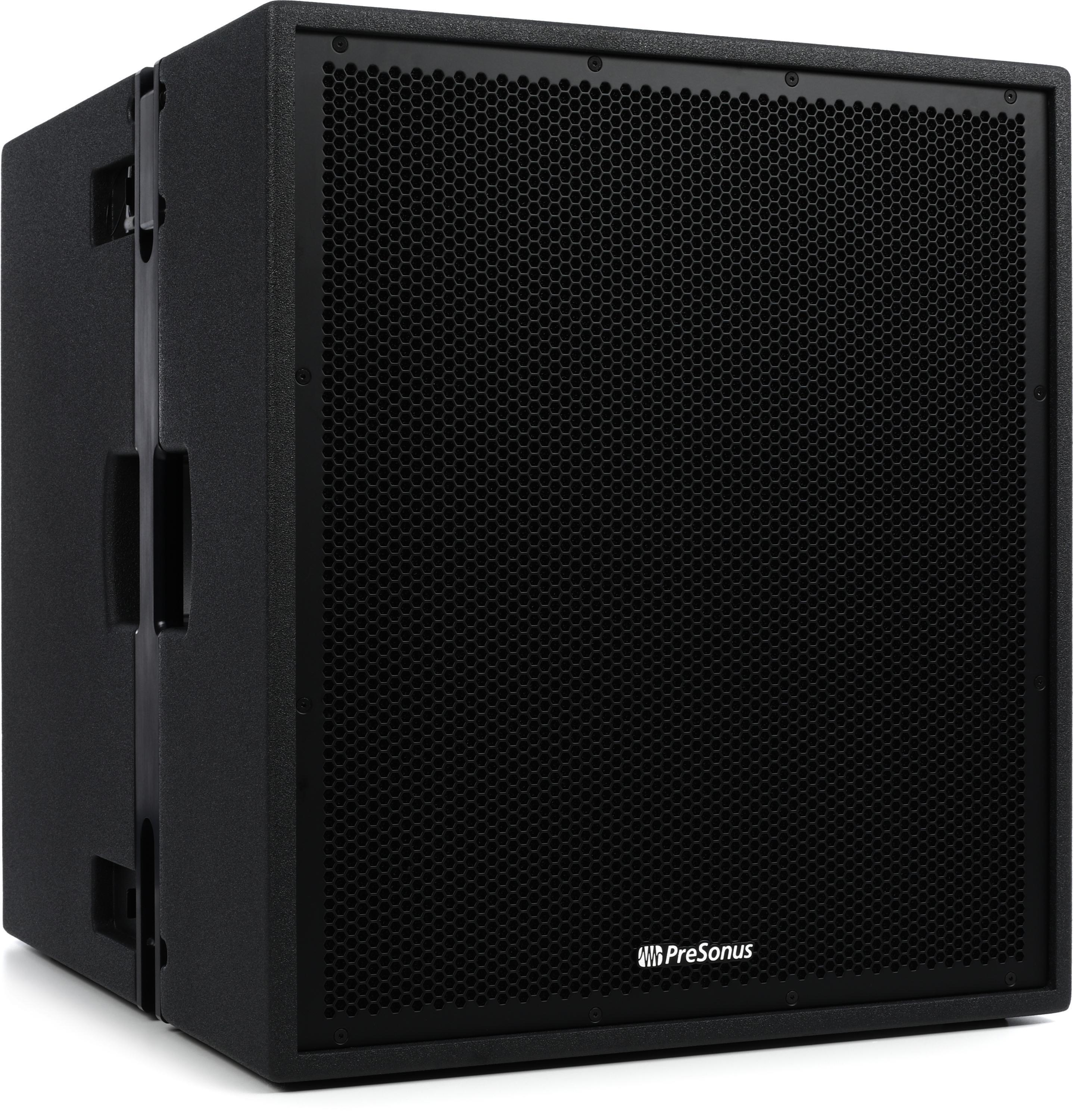 Dante１ APB-D200 R-D - 19” rack, Dante Interface - 2 channels | AudioPressBox