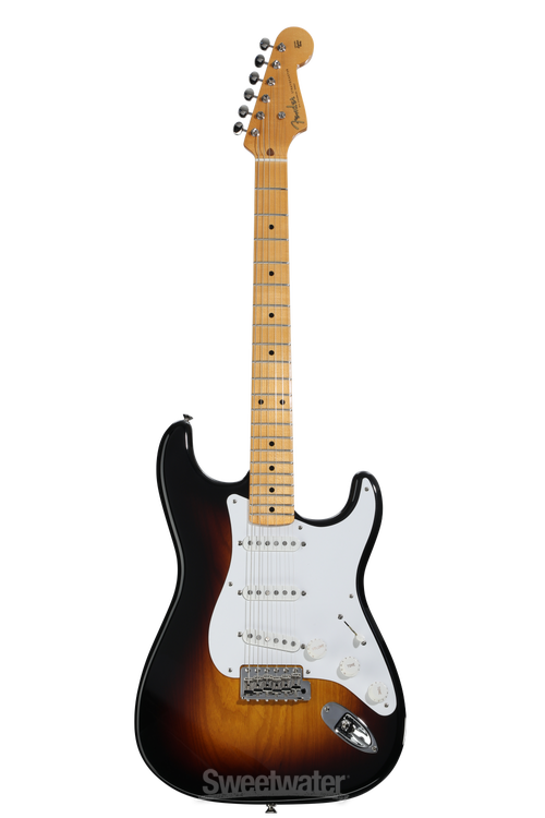 Fender Custom Shop Limited Edition 70th Anniversary '54