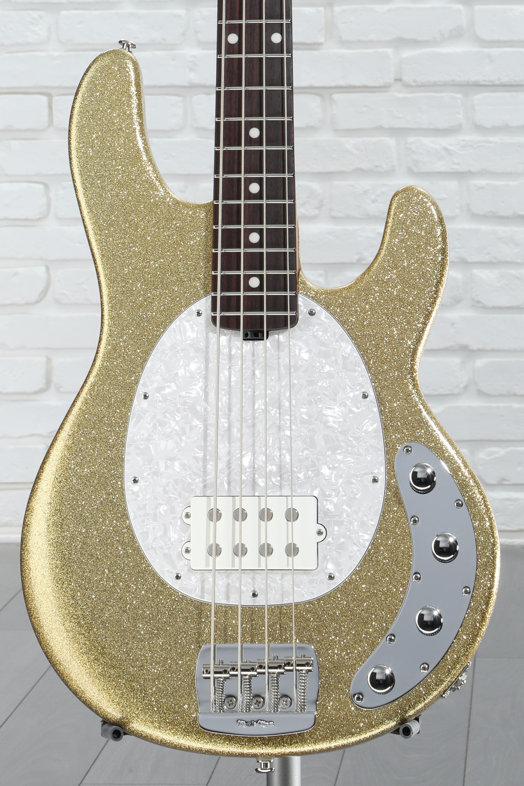 Goldマンページ ae5adb09fegLDX3Yc9EQWrE1qPb8o4