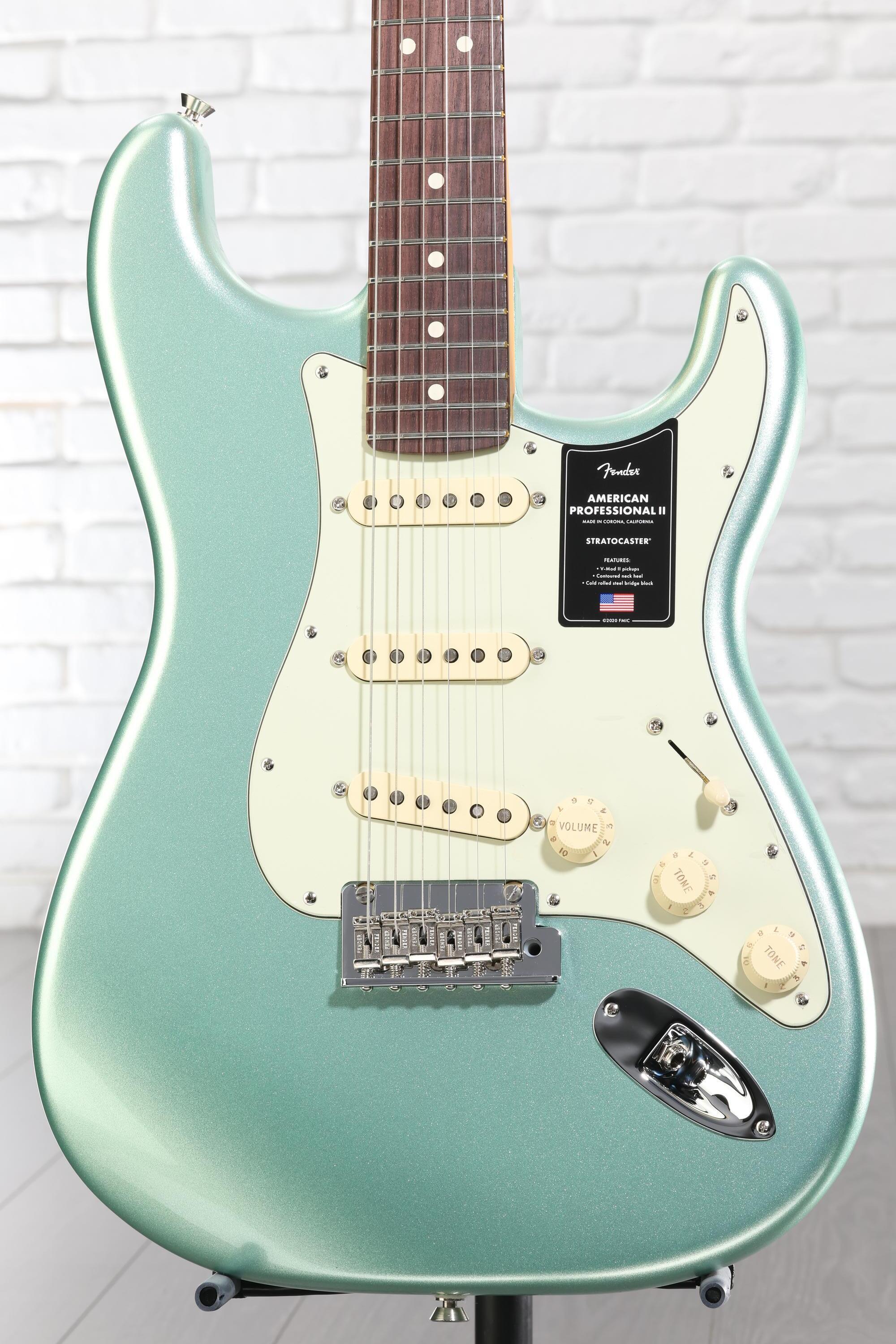 ギター Fender USA Professional Stratocaster 2_copy__02990.1718694042.jpg?c=2