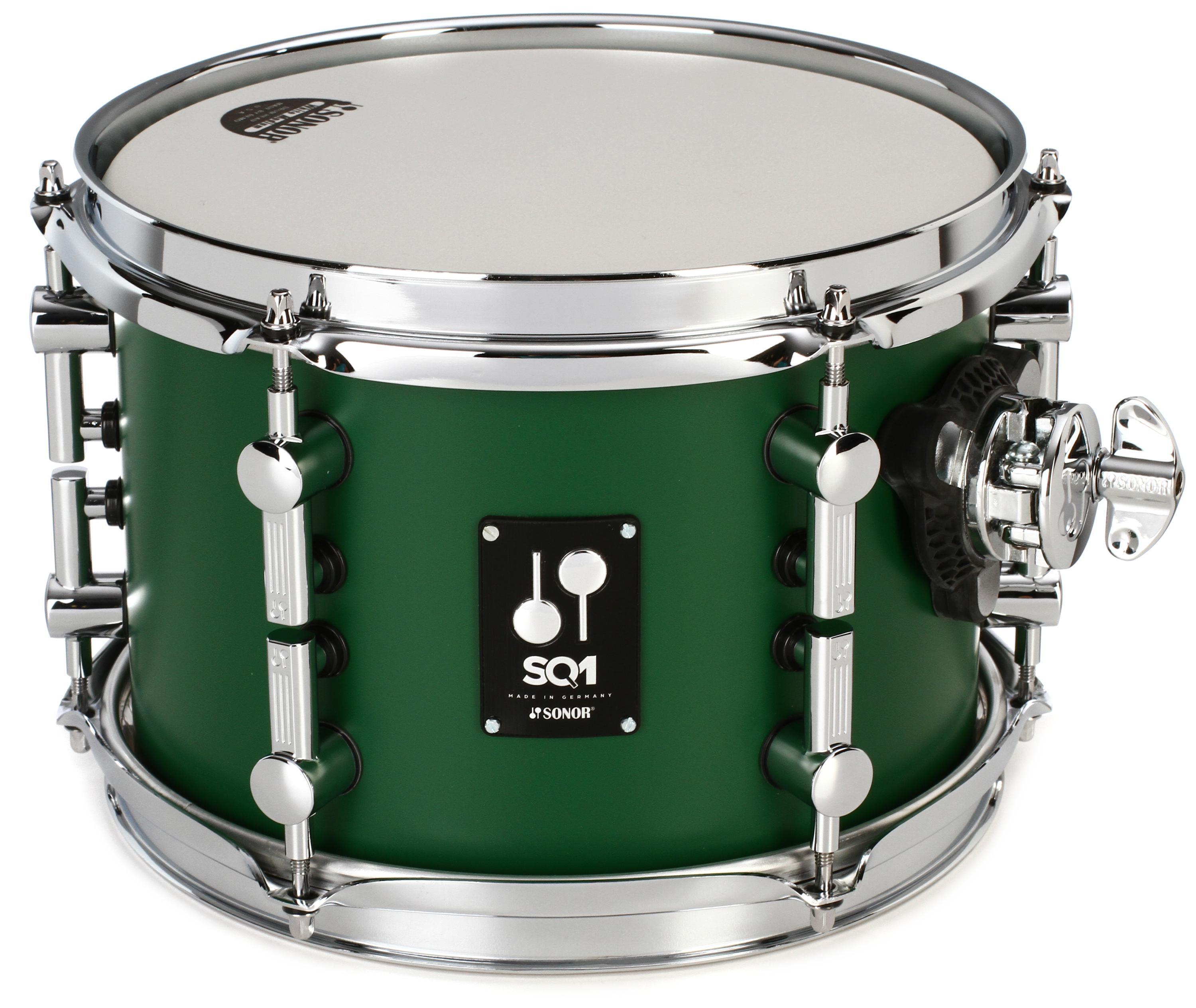 ローランド サウンド・ライブラリー SN-U110-10 Rock Drums SN-U110-10 Rock Drums | Reverb
